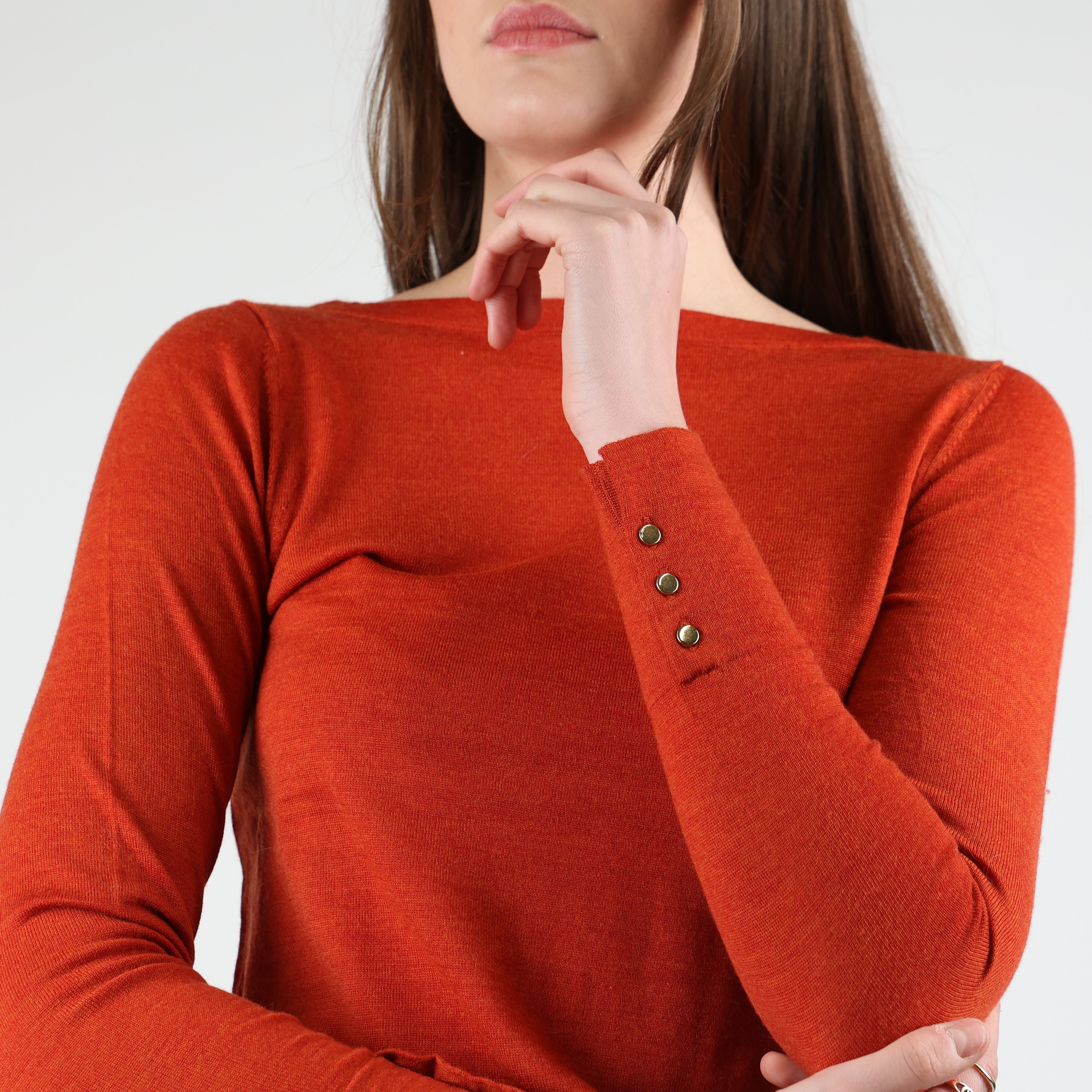 Knitwear, UK Size 10