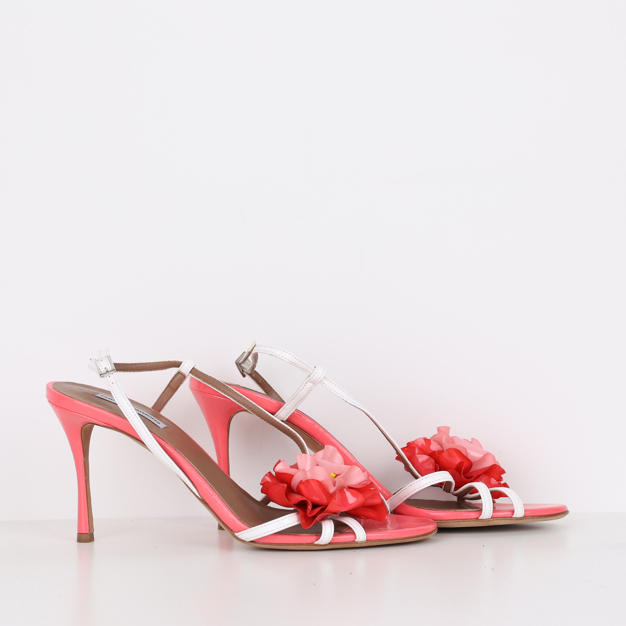 Shoes, Shoe Size 39