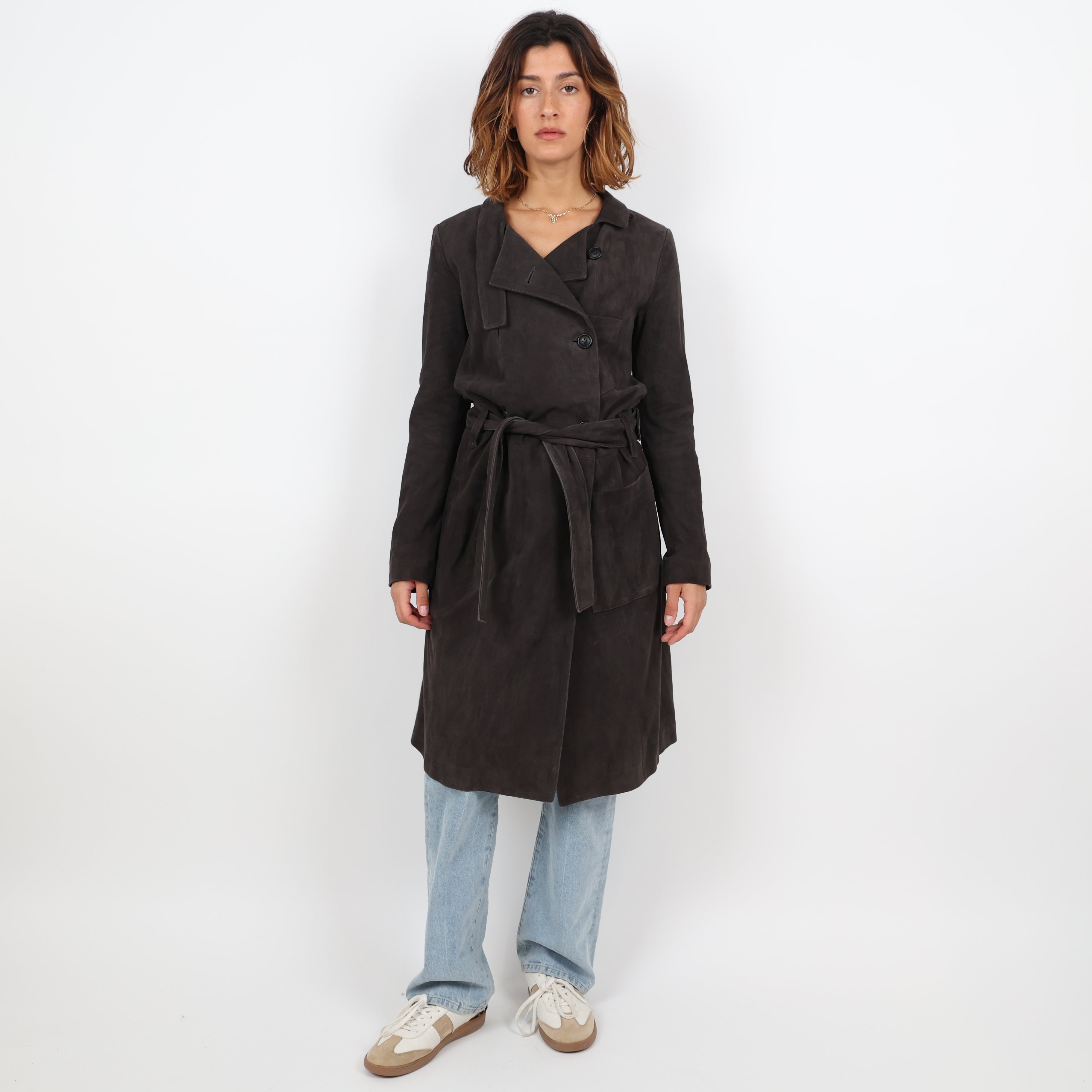 Jacket, UK Size 8