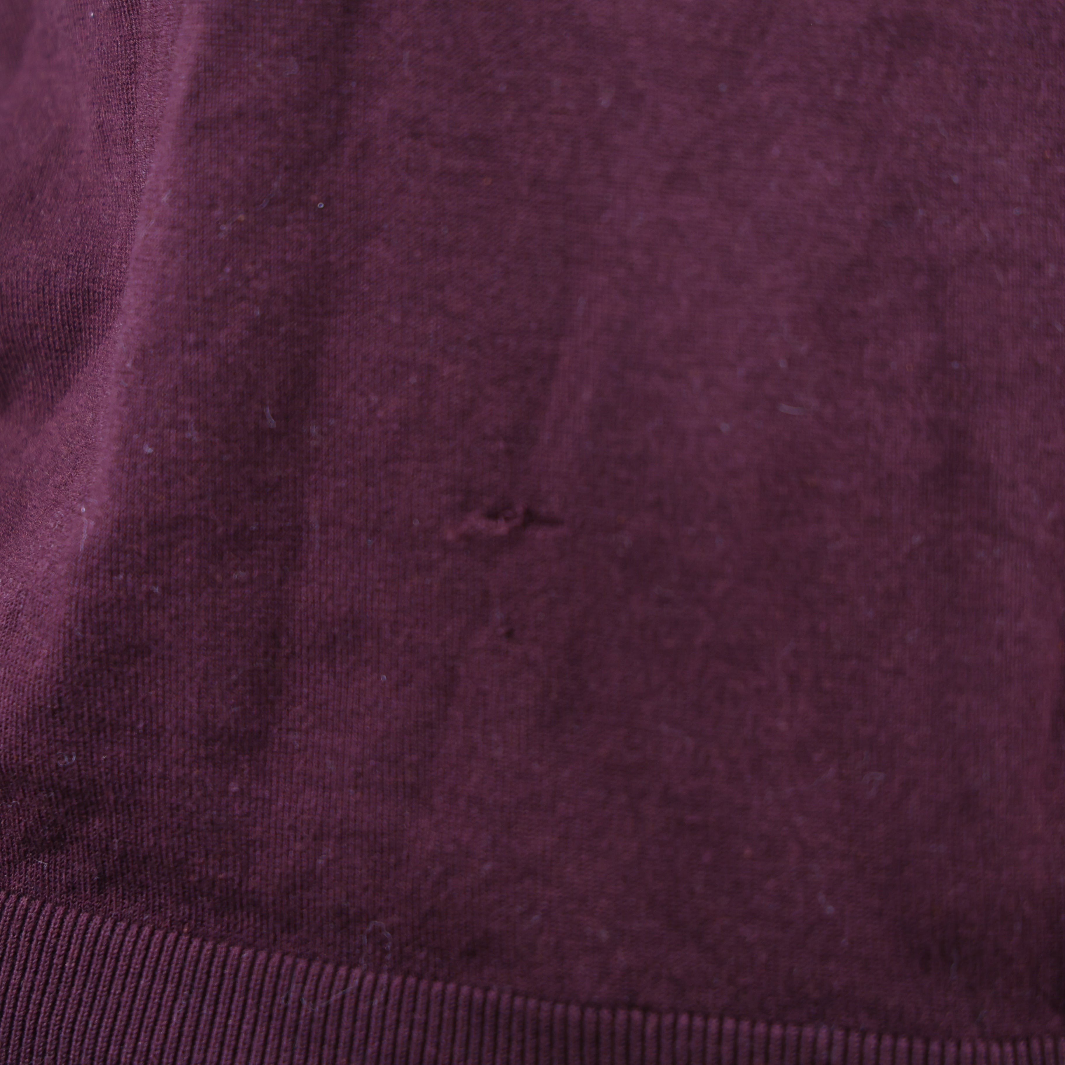 Knitwear, UK Size 10