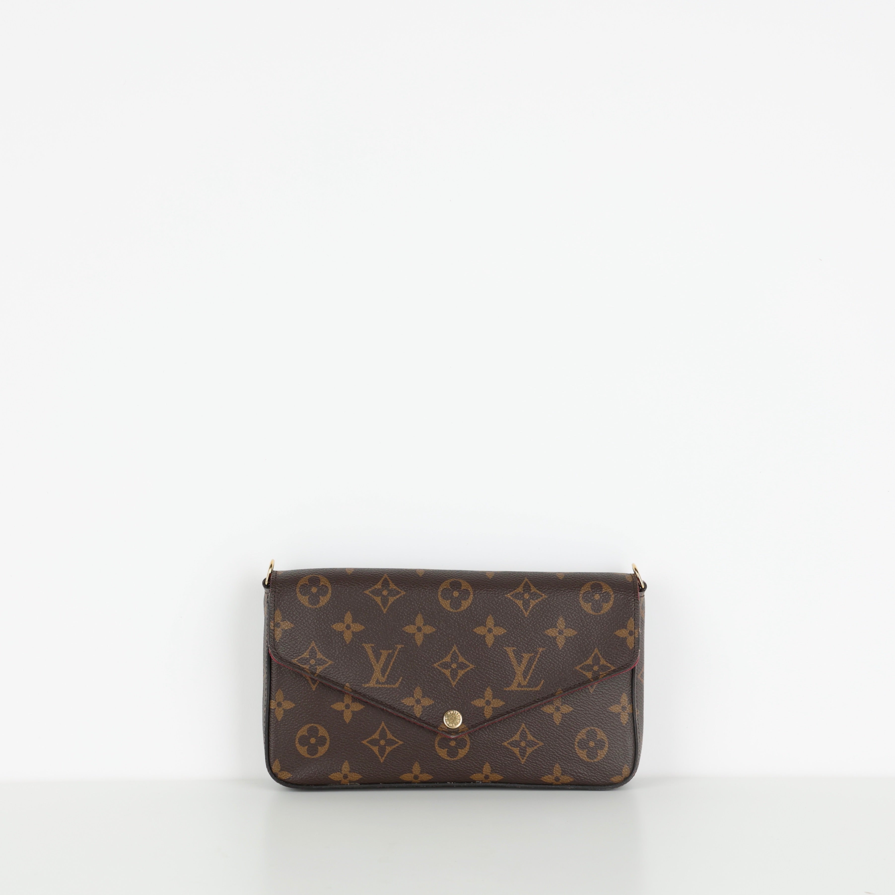 Bag , UK Size One Size