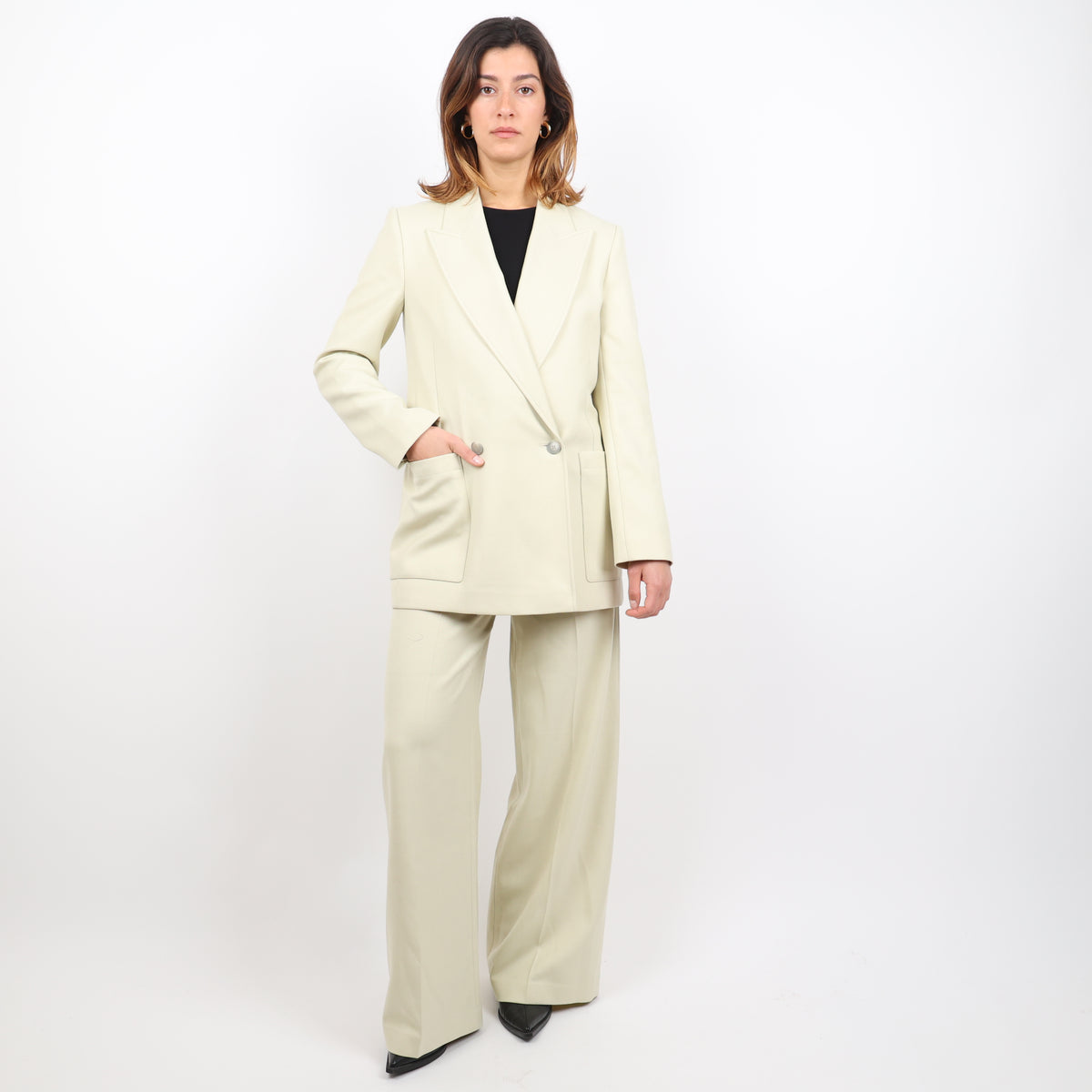 Co Ord, Waist 36
