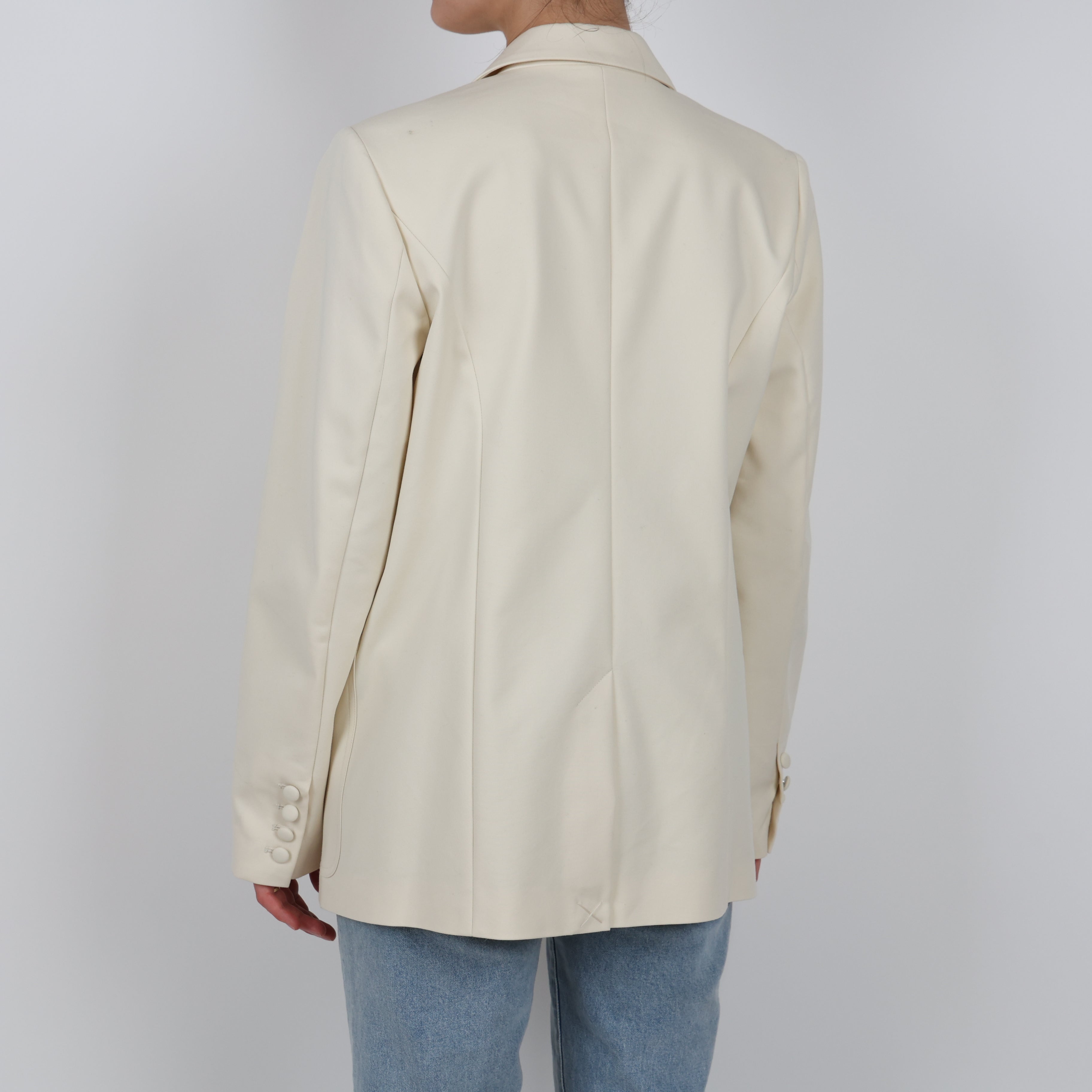 Blazer, UK Size 10