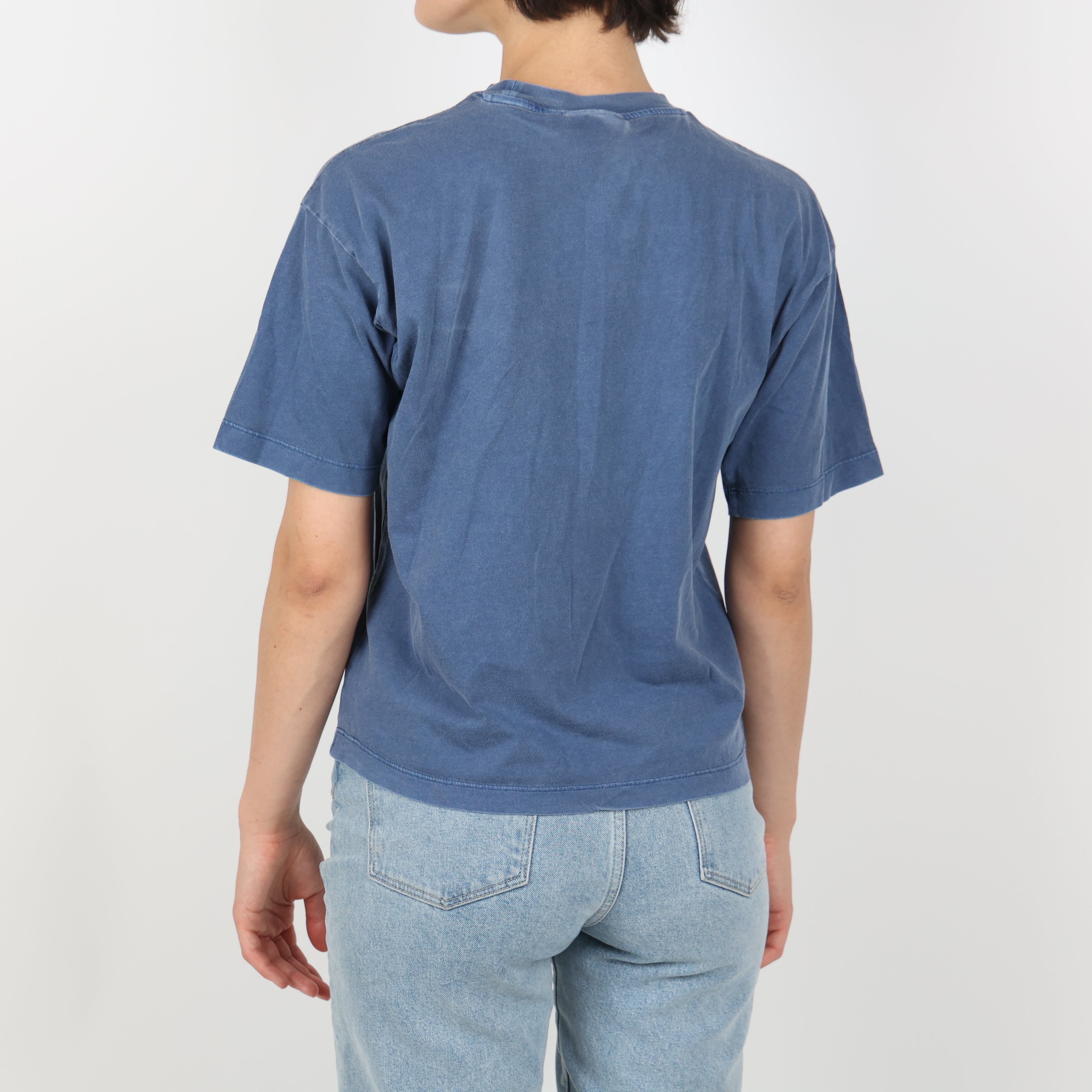 Top, UK Size 8