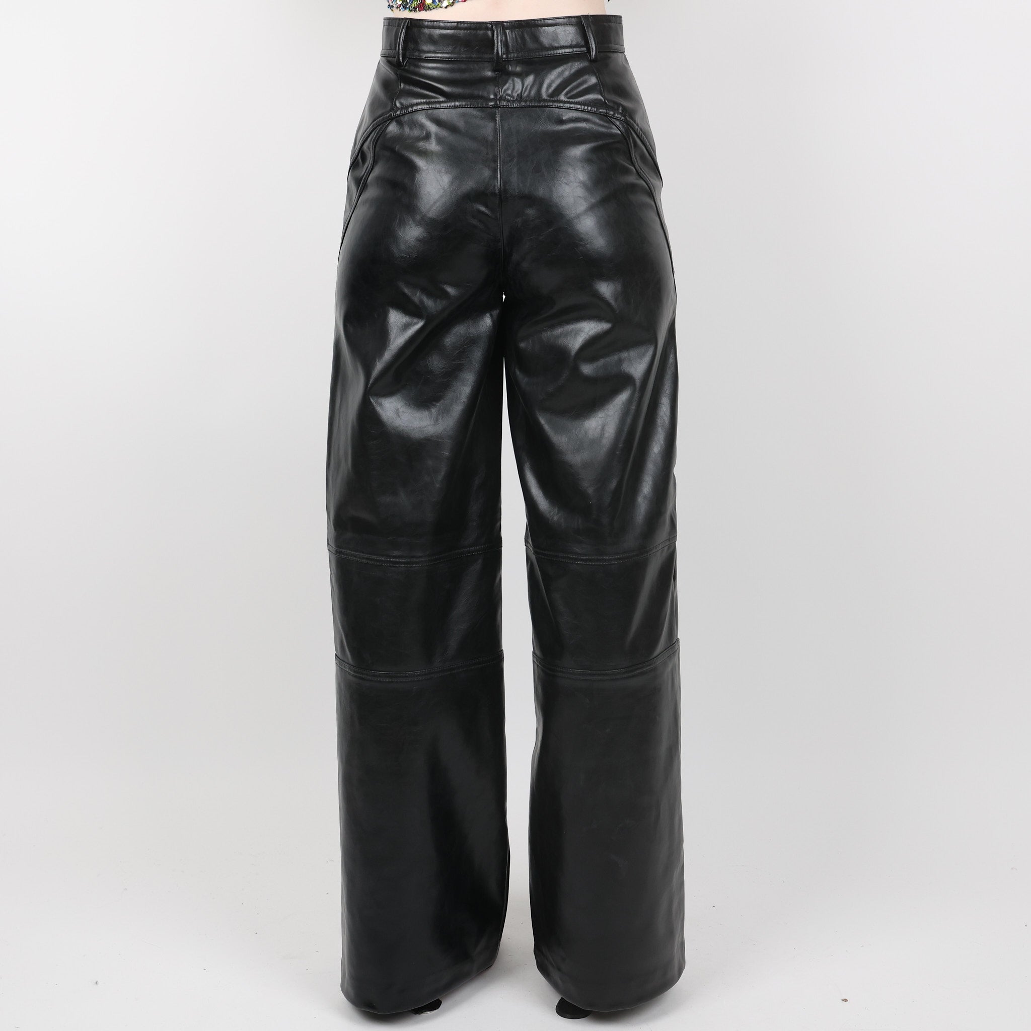 Trousers, UK Size 8