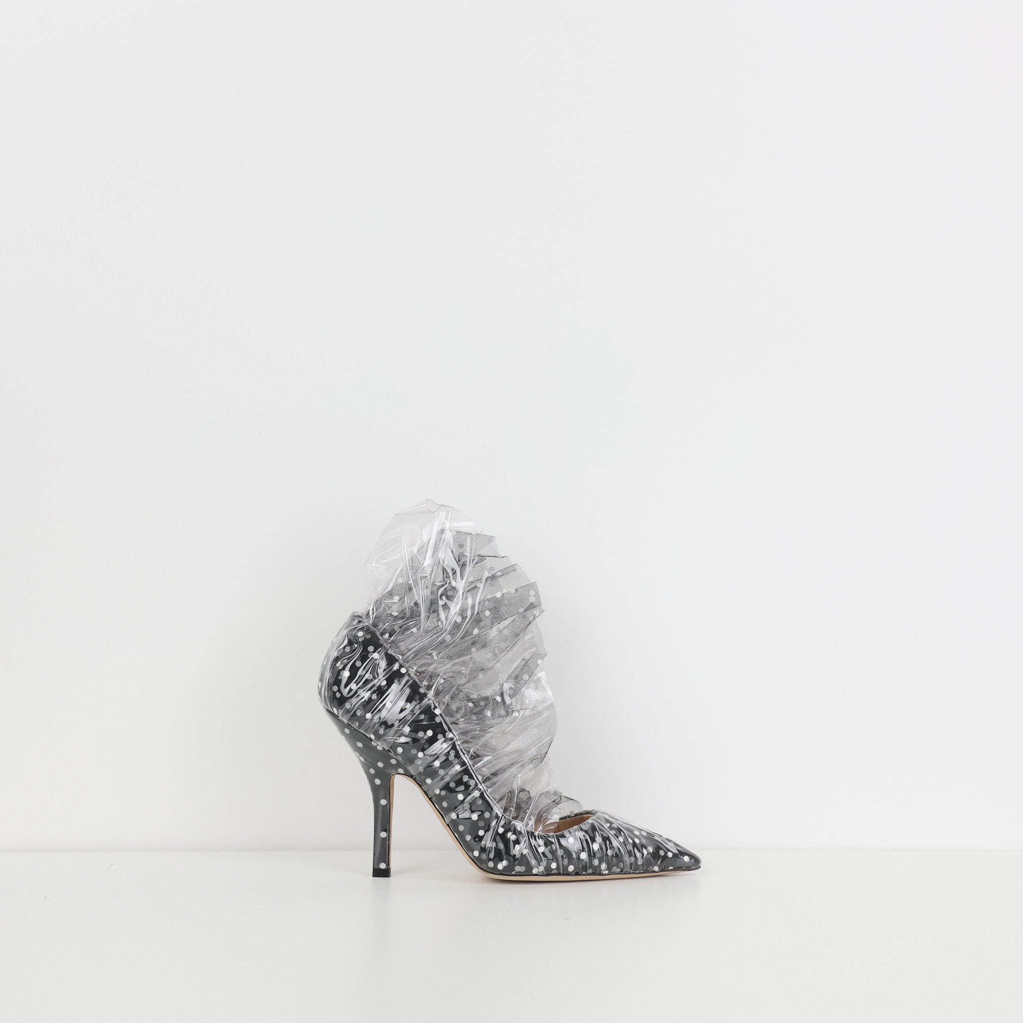 Shoes, Shoe Size 40