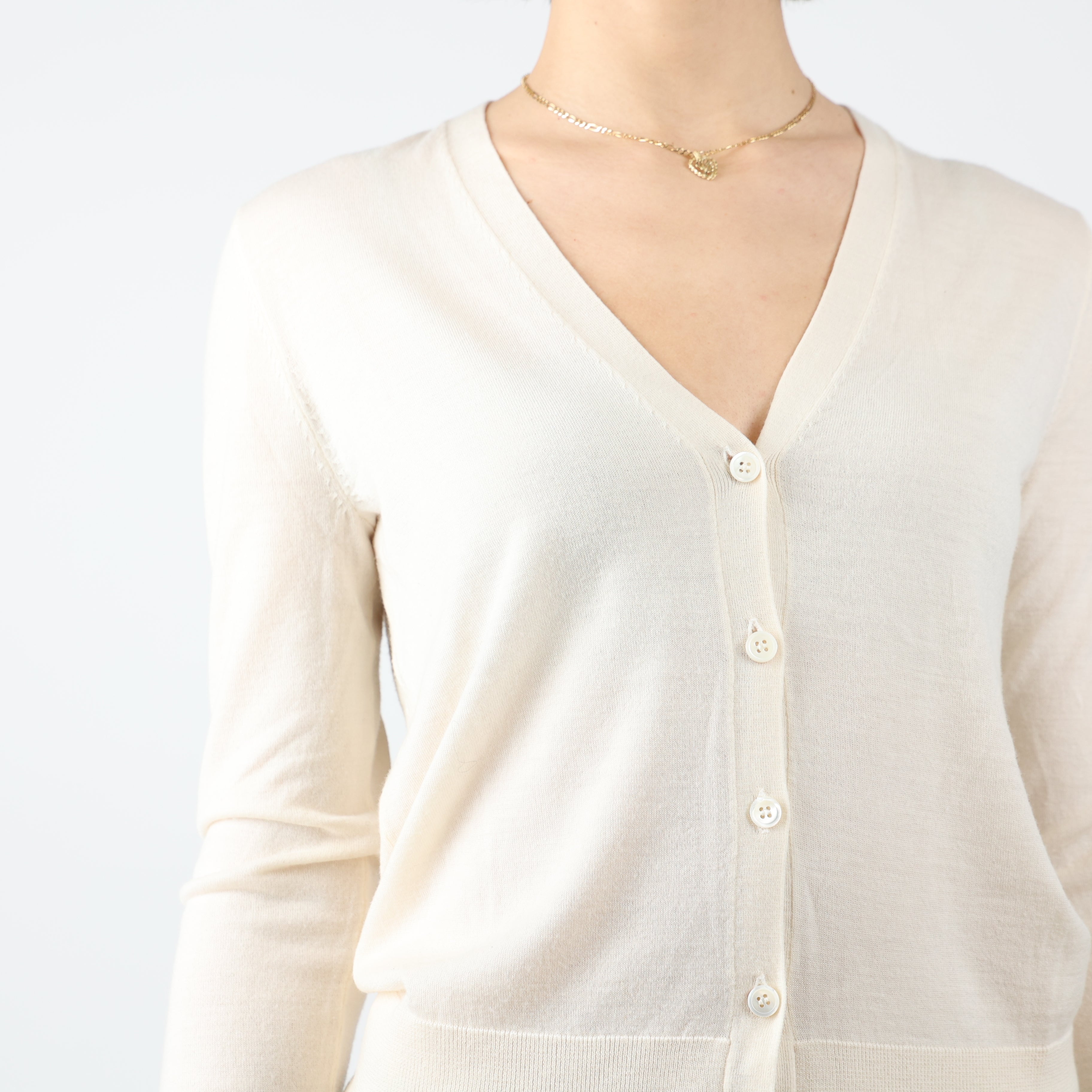 Knitwear, UK Size 10