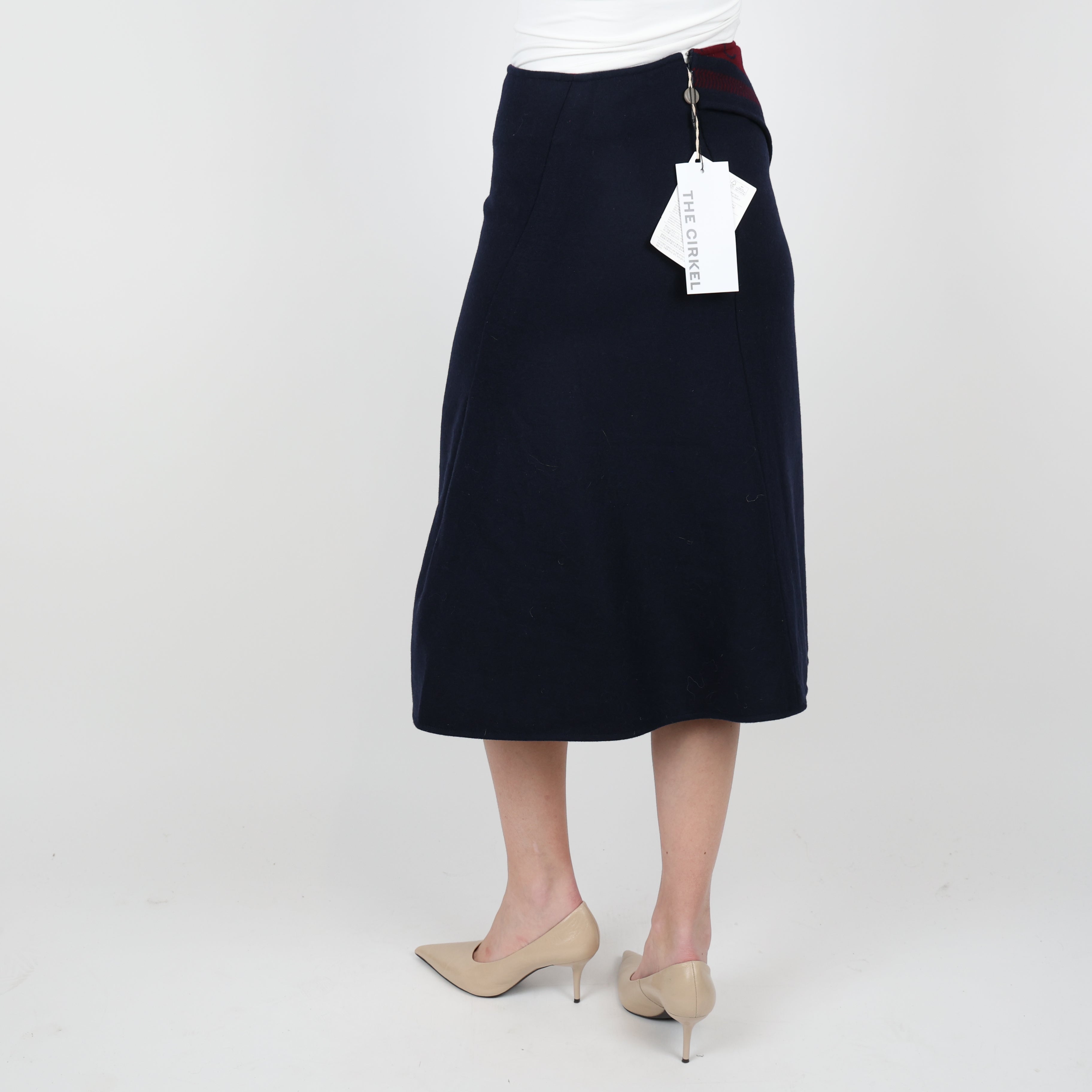 Skirt, UK Size 6