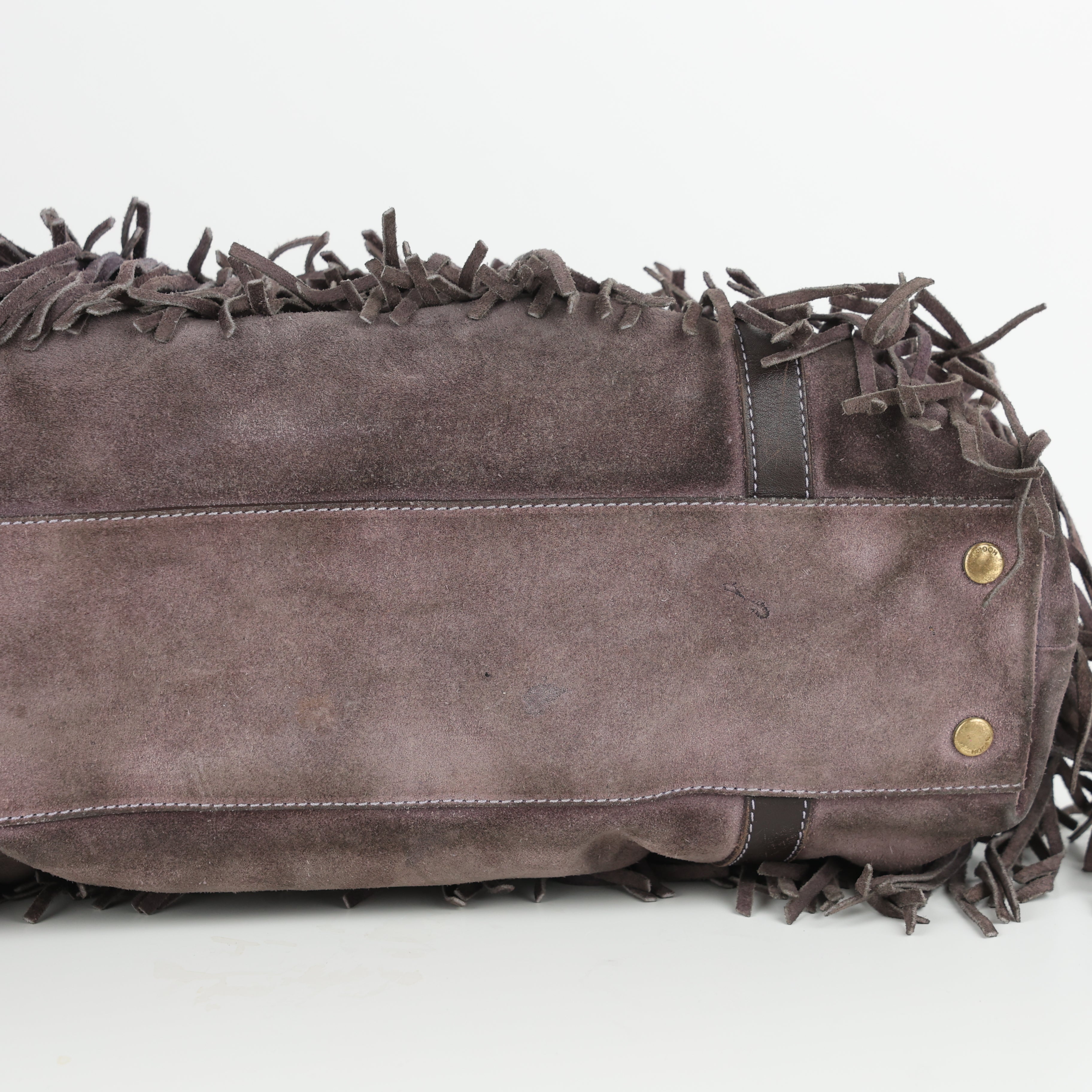 Bag , UK One Size
