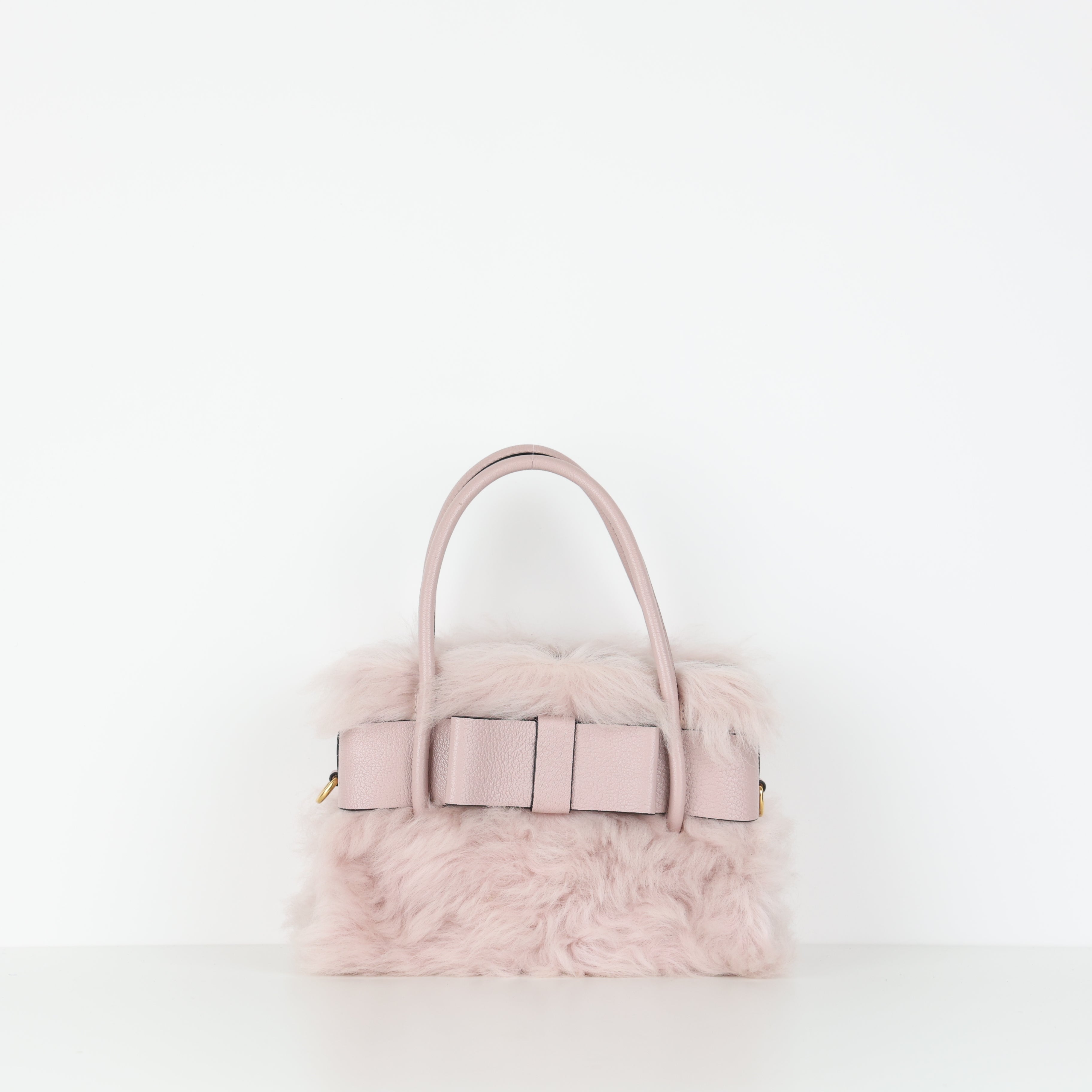 Bag , UK Size One Size