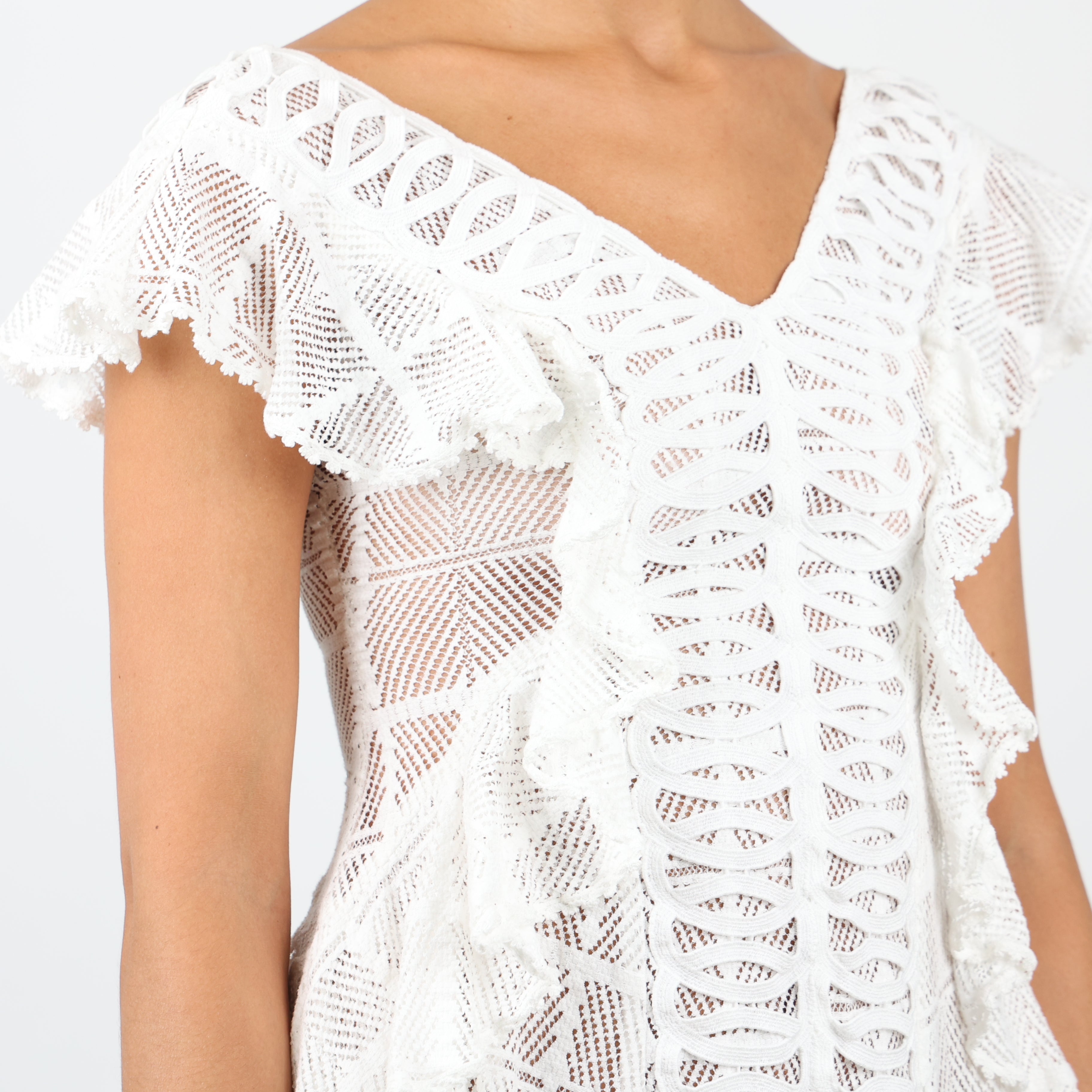 Dress, UK Size 8