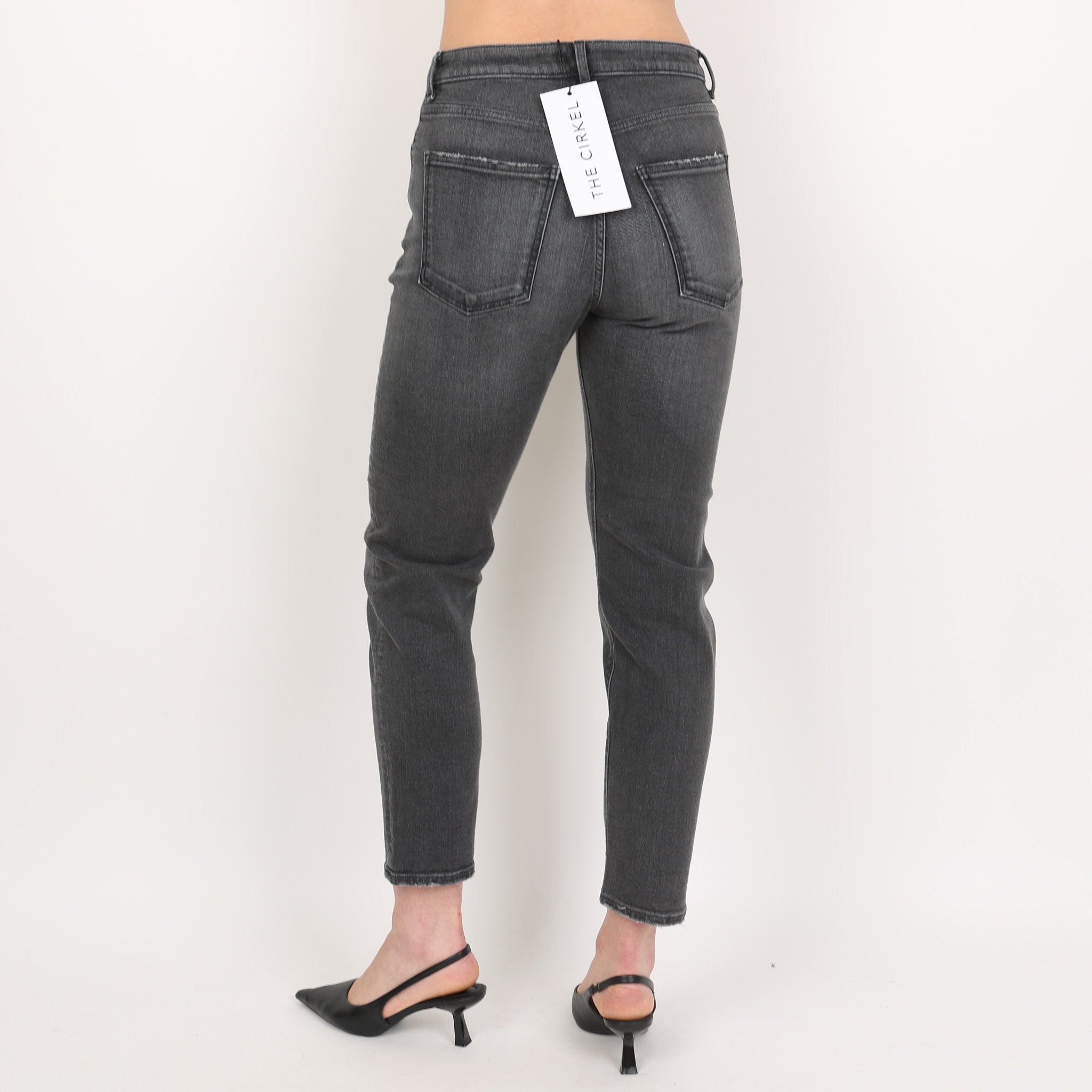 Jeans, Waist 29
