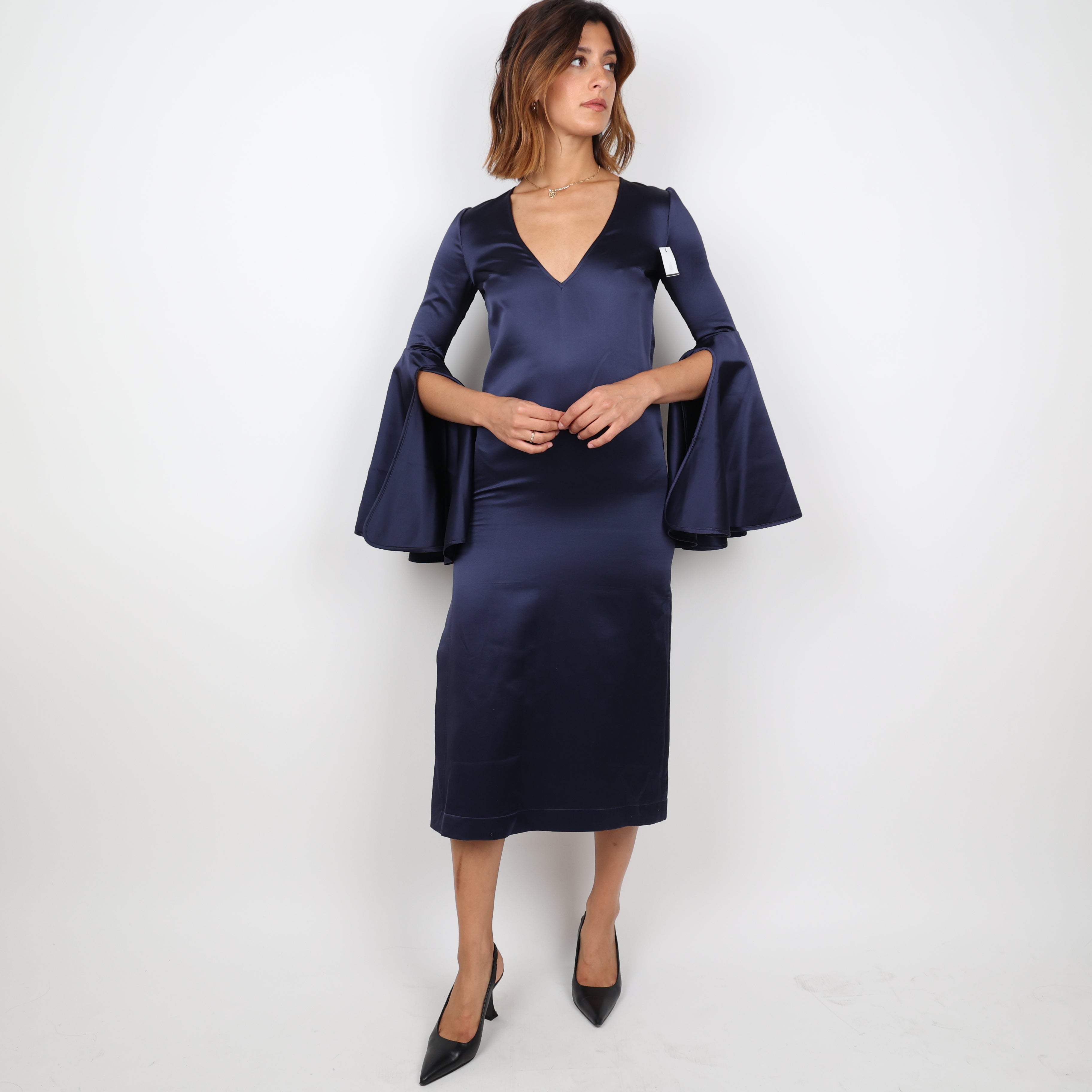 Dress, UK Size 6