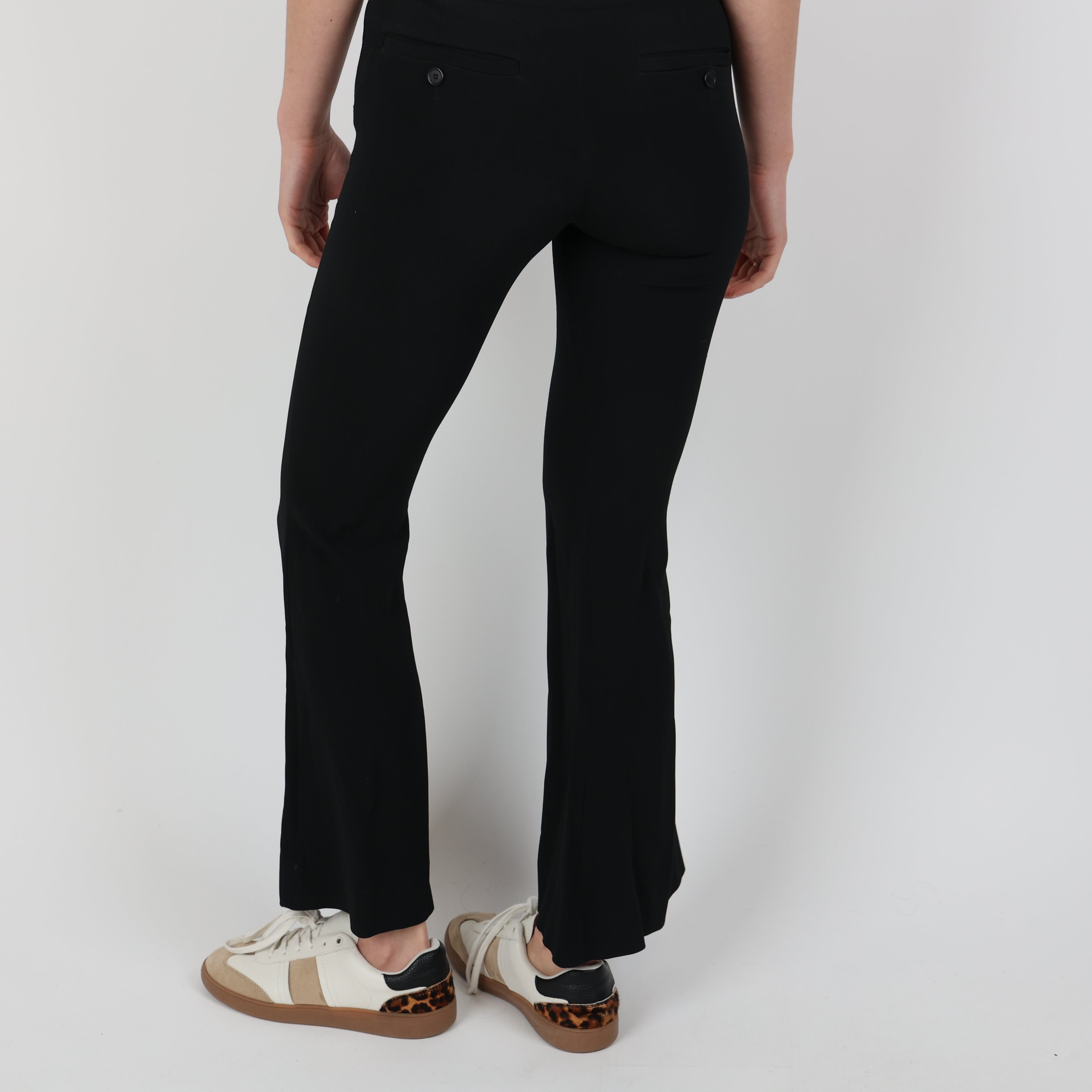 Trousers, UK Size 4