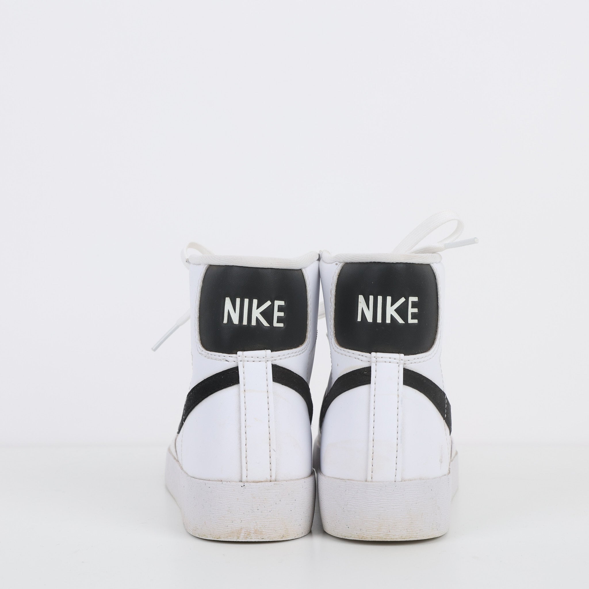 Shoes, Shoe Size 38.5