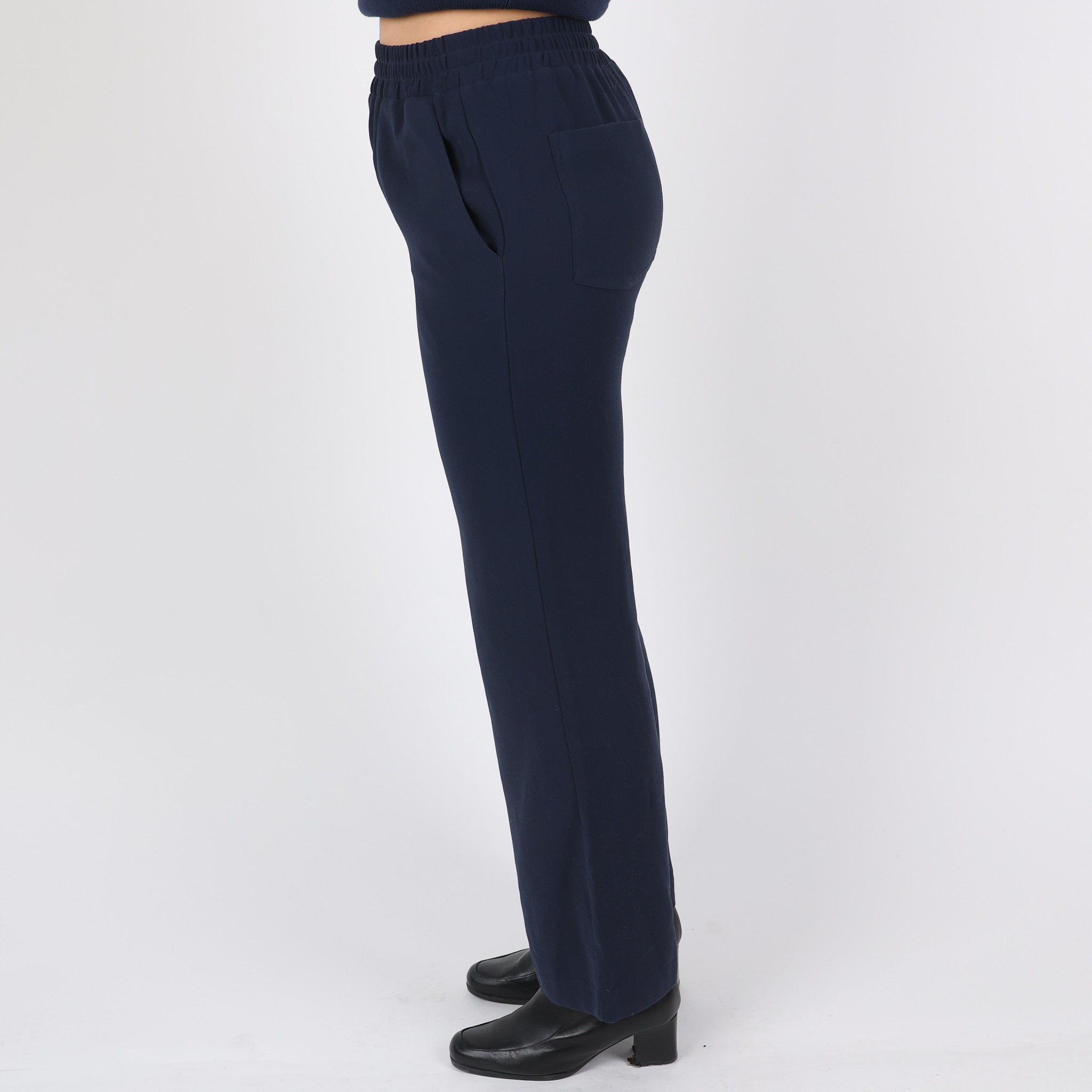 Trousers, Waist 30