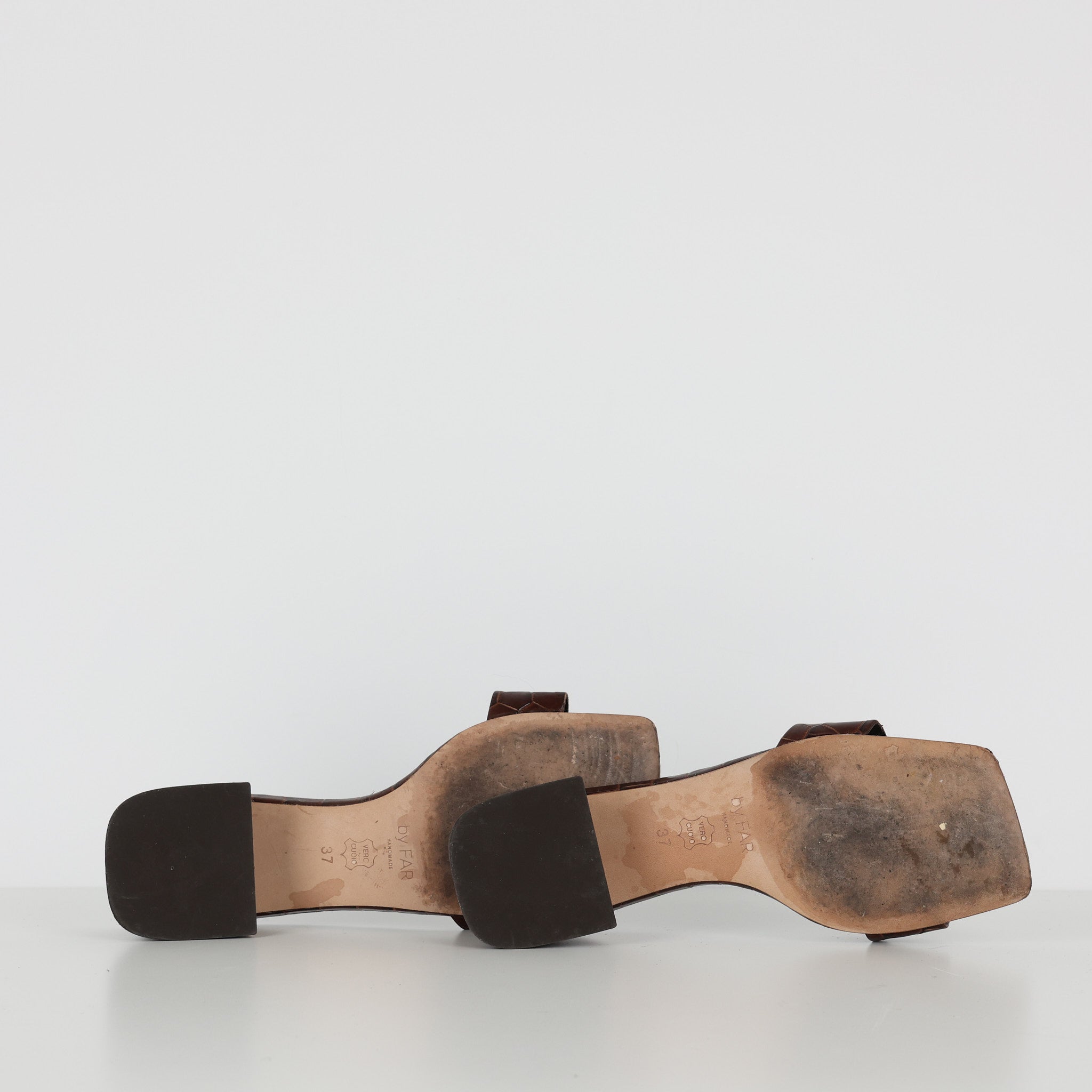 Shoes, Shoe Size 37
