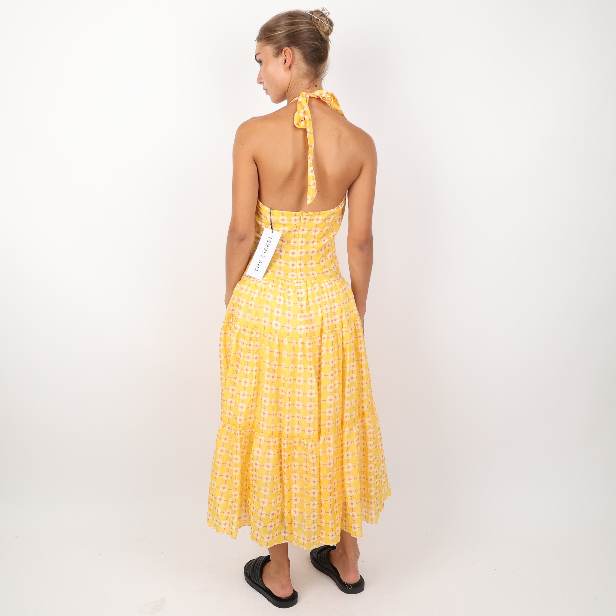 Dress, UK Size 6