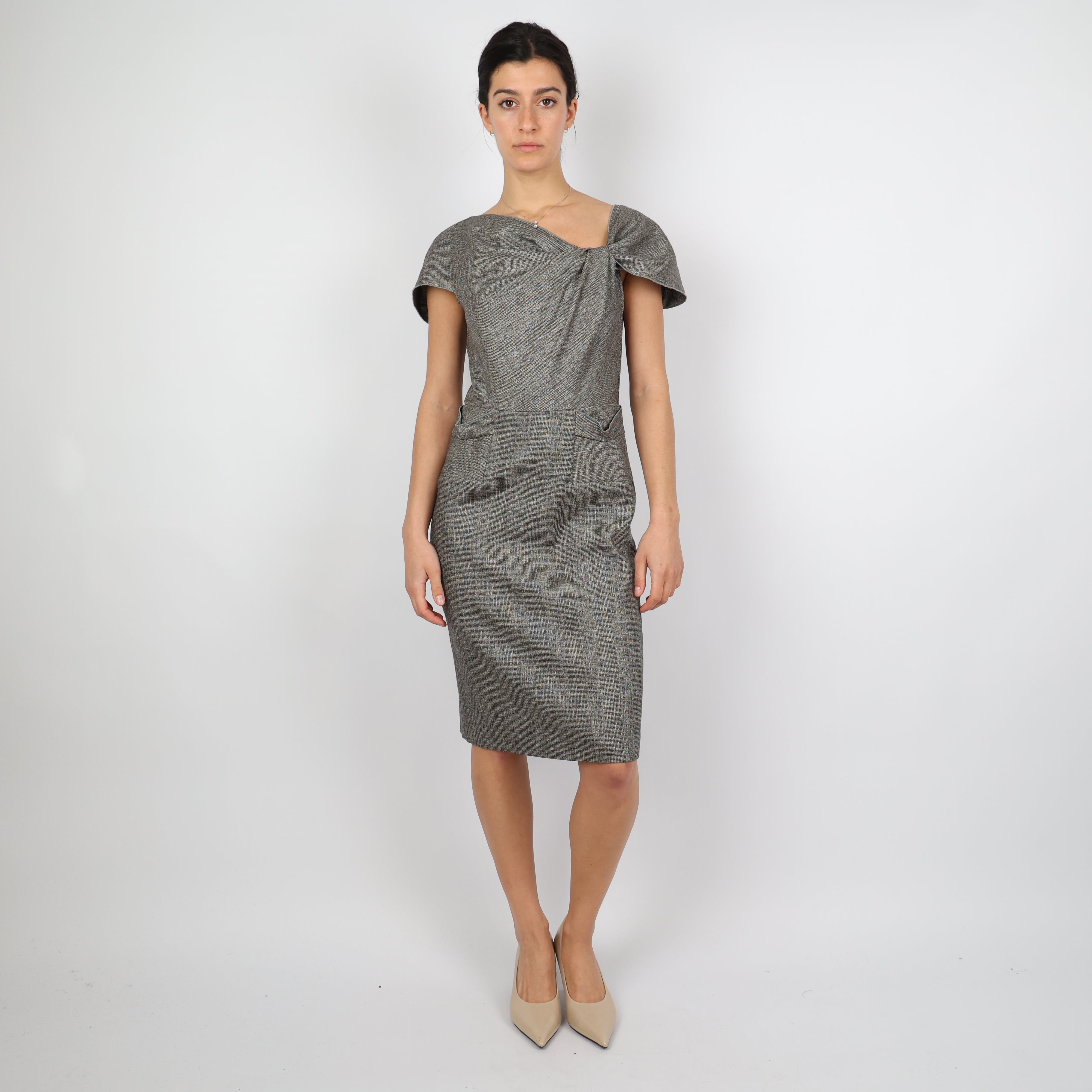 Dress, UK Size 12