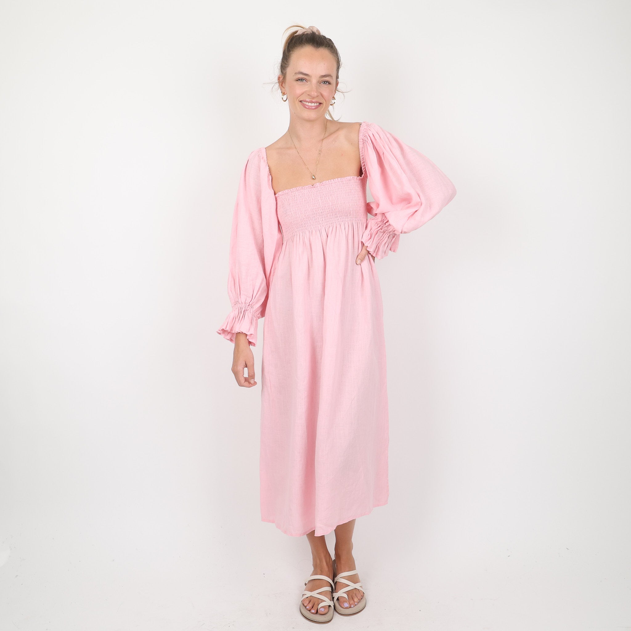 Dress, UK Size 10