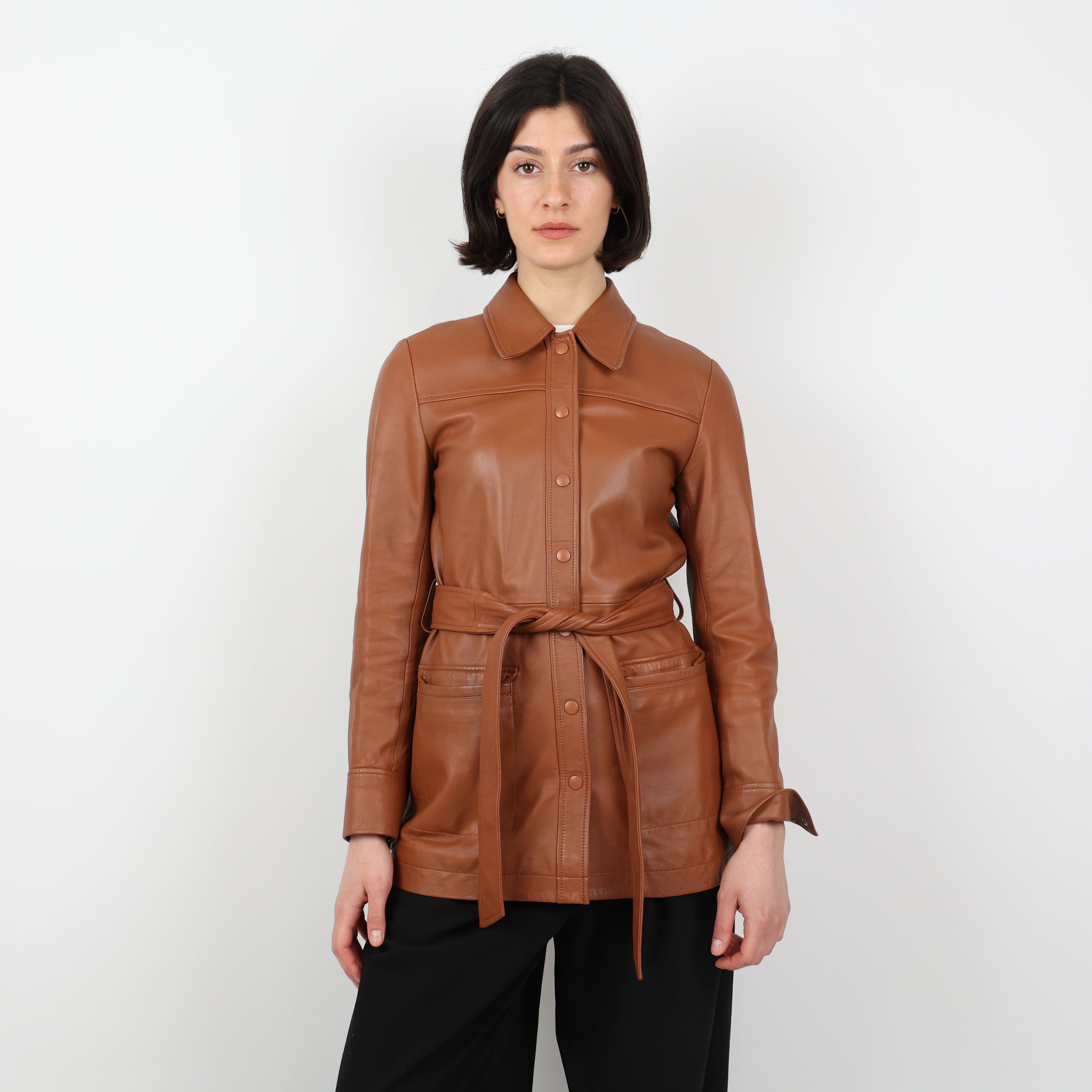 Jacket, UK Size 4