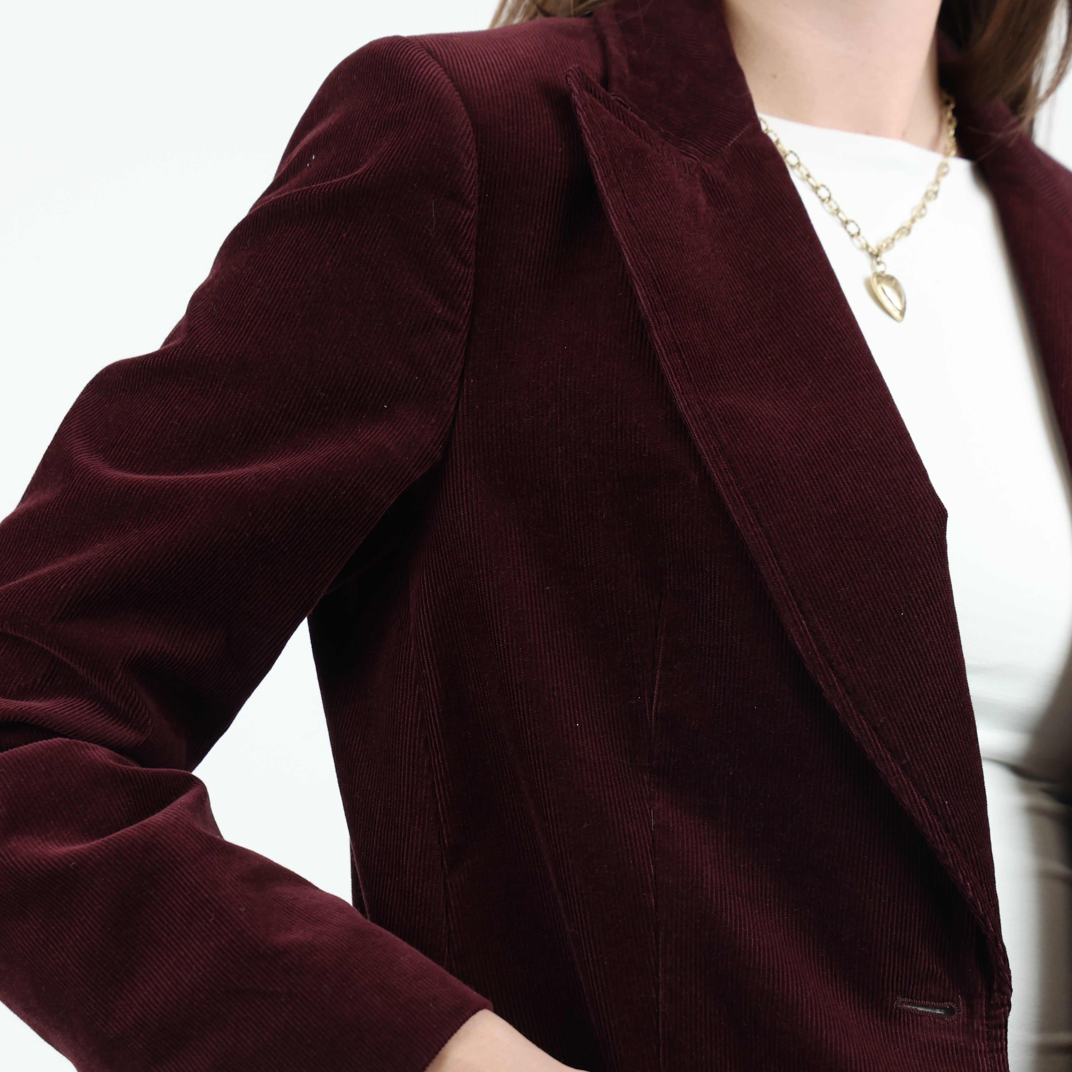 Jacket, UK Size 16