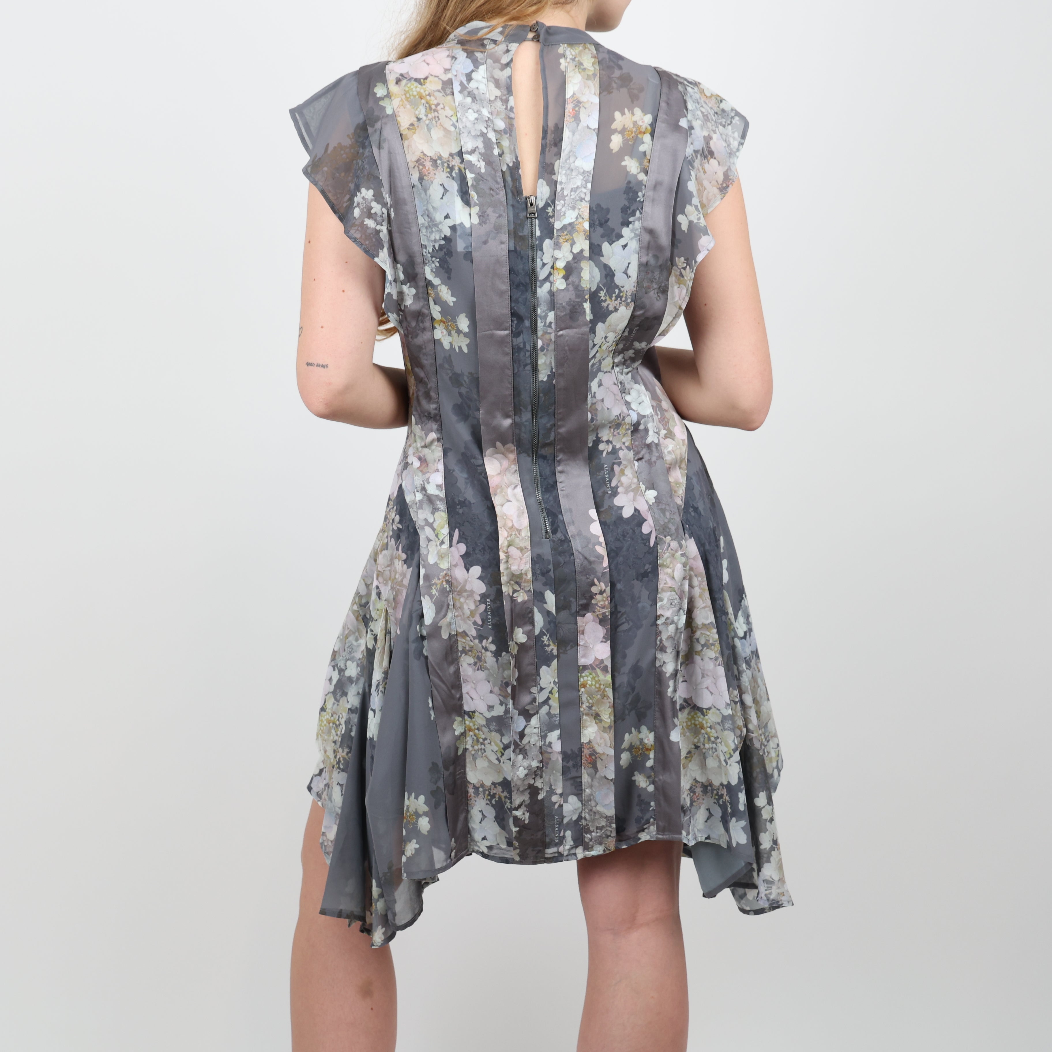 Dress, UK Size 16