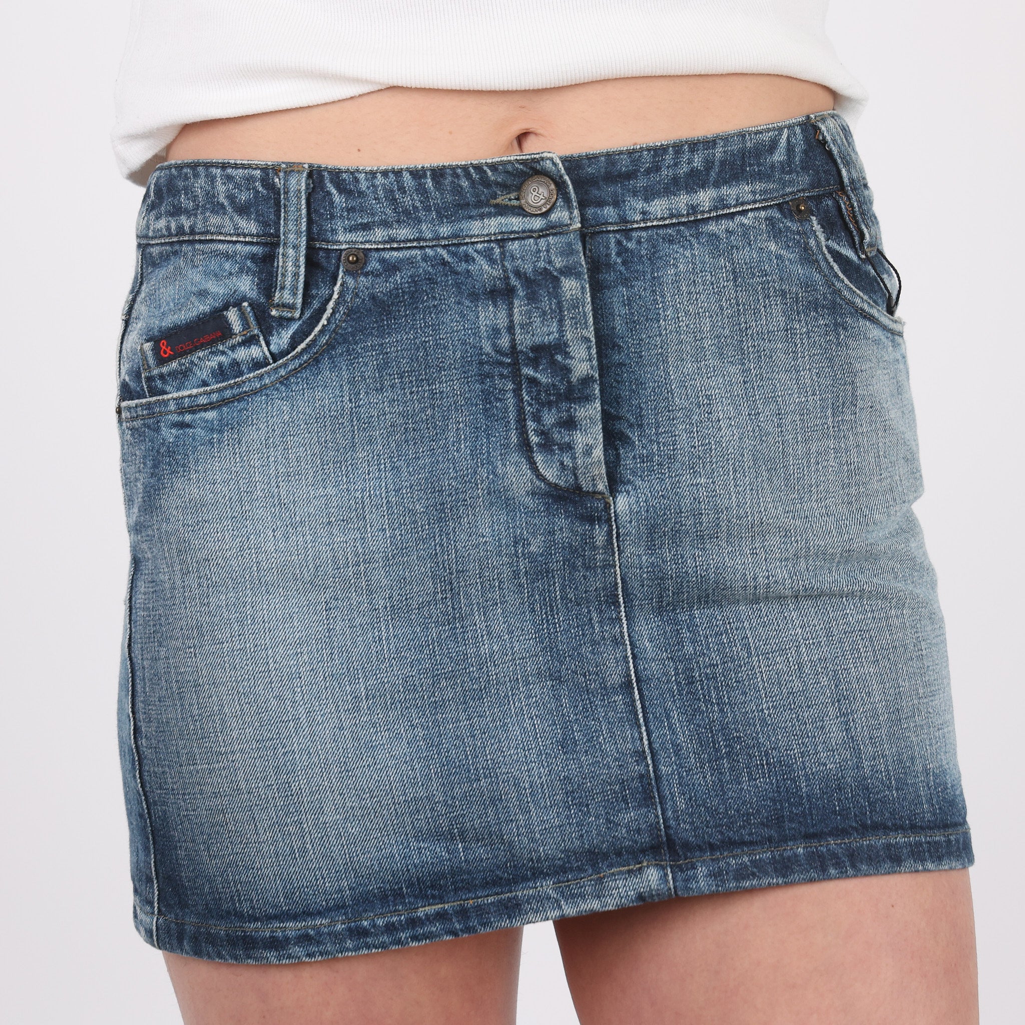 Skirt, UK Size 12