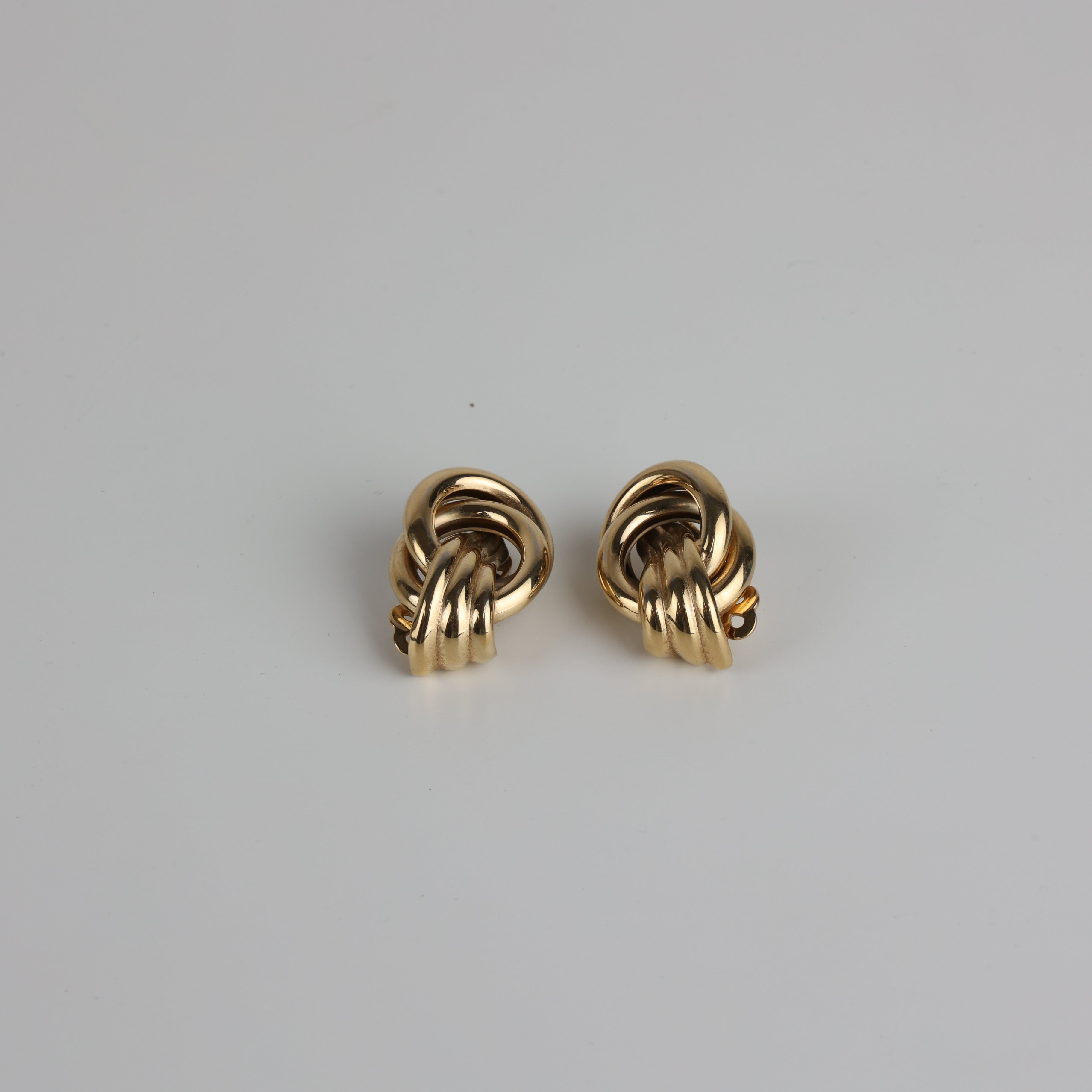 accessories, UK Size One Size