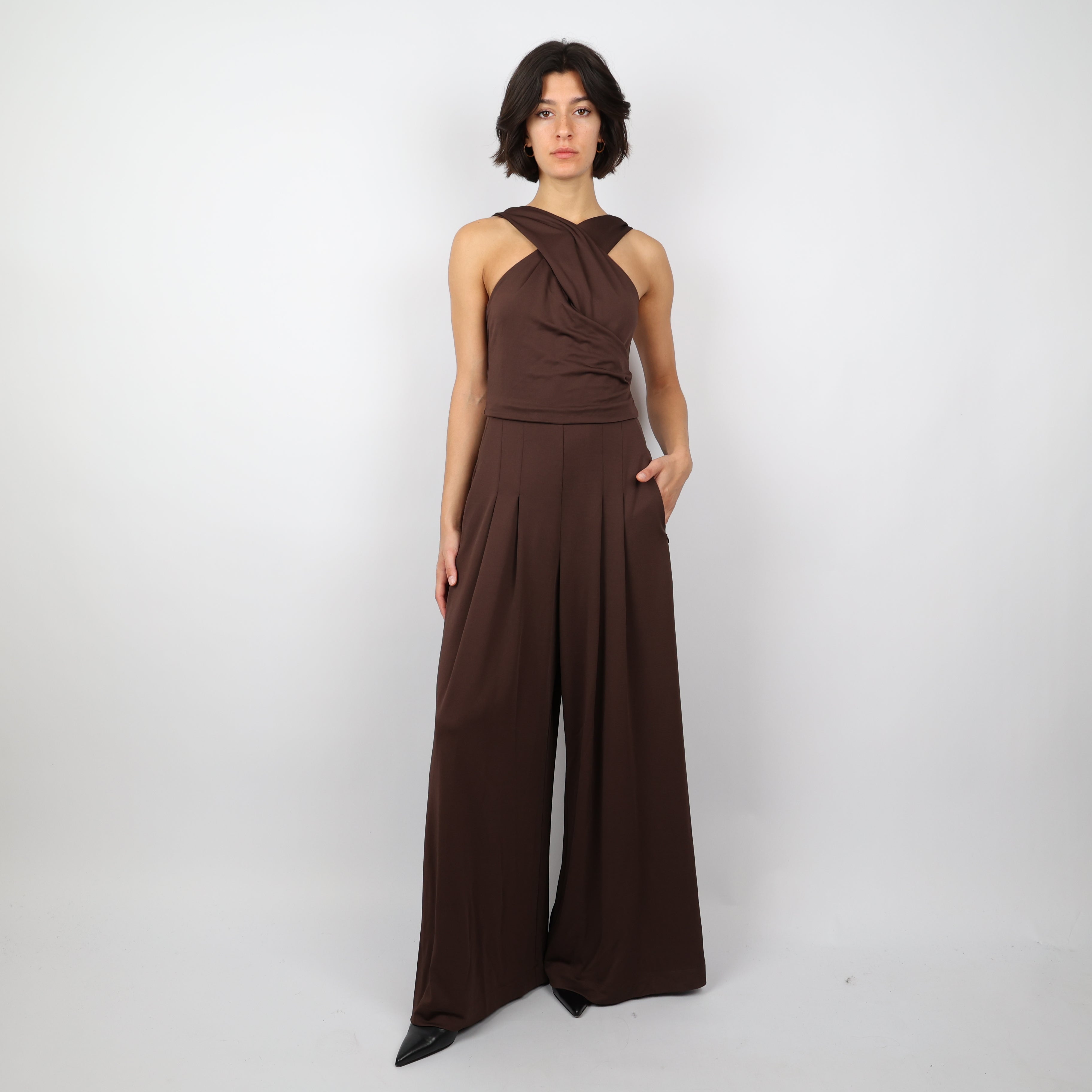 Jumpsuit, UK Size 10