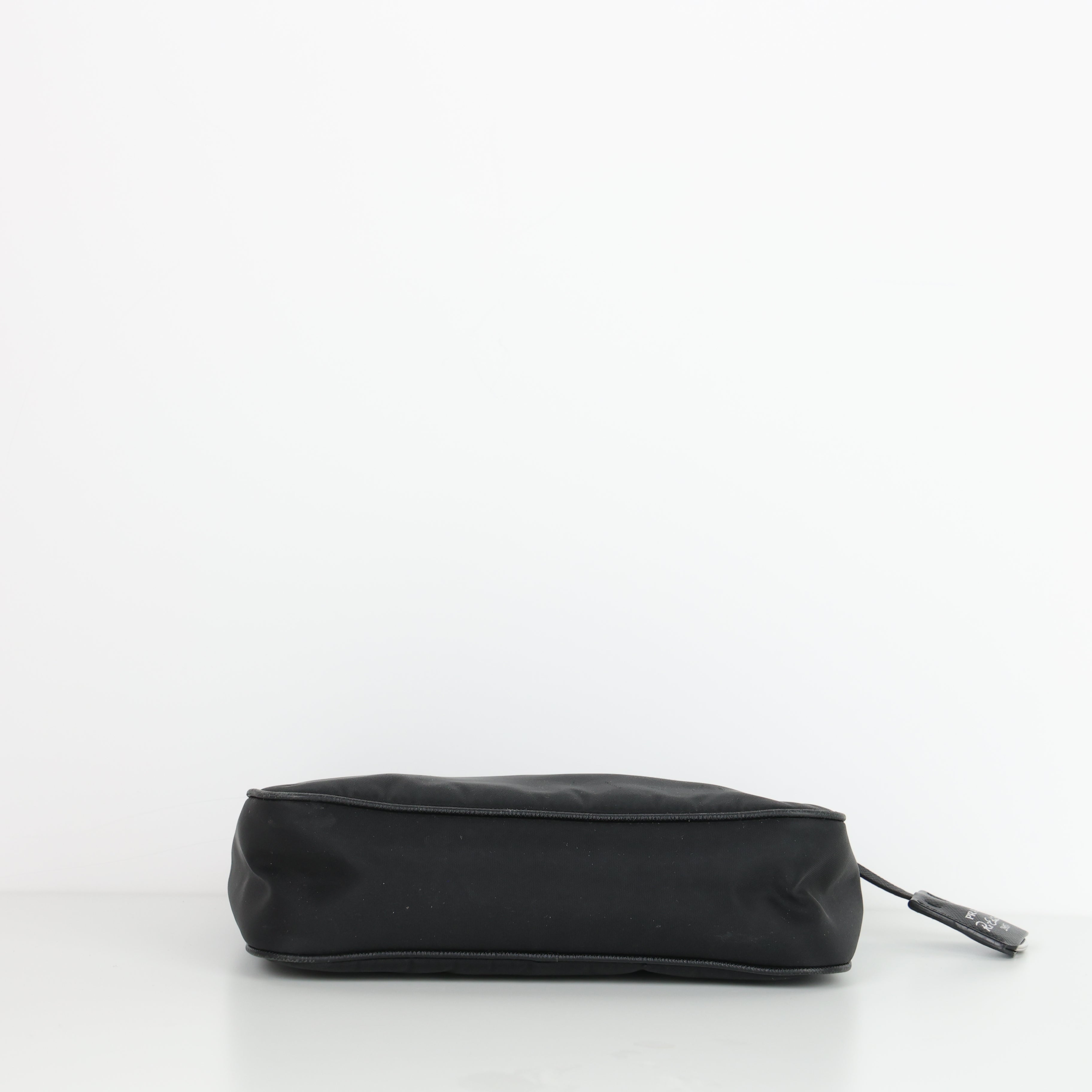 Bag , UK Size One Size