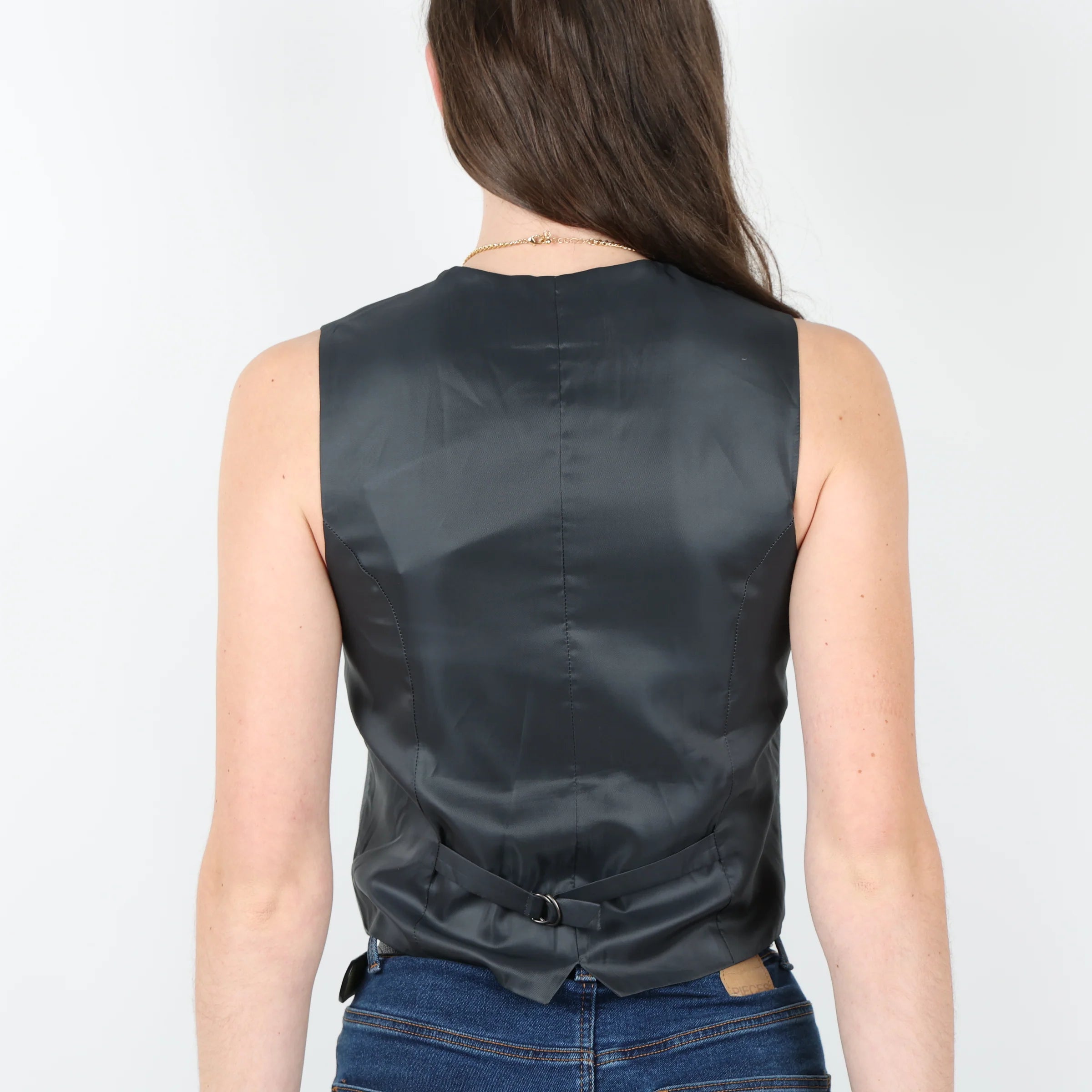 Top, UK Size 8