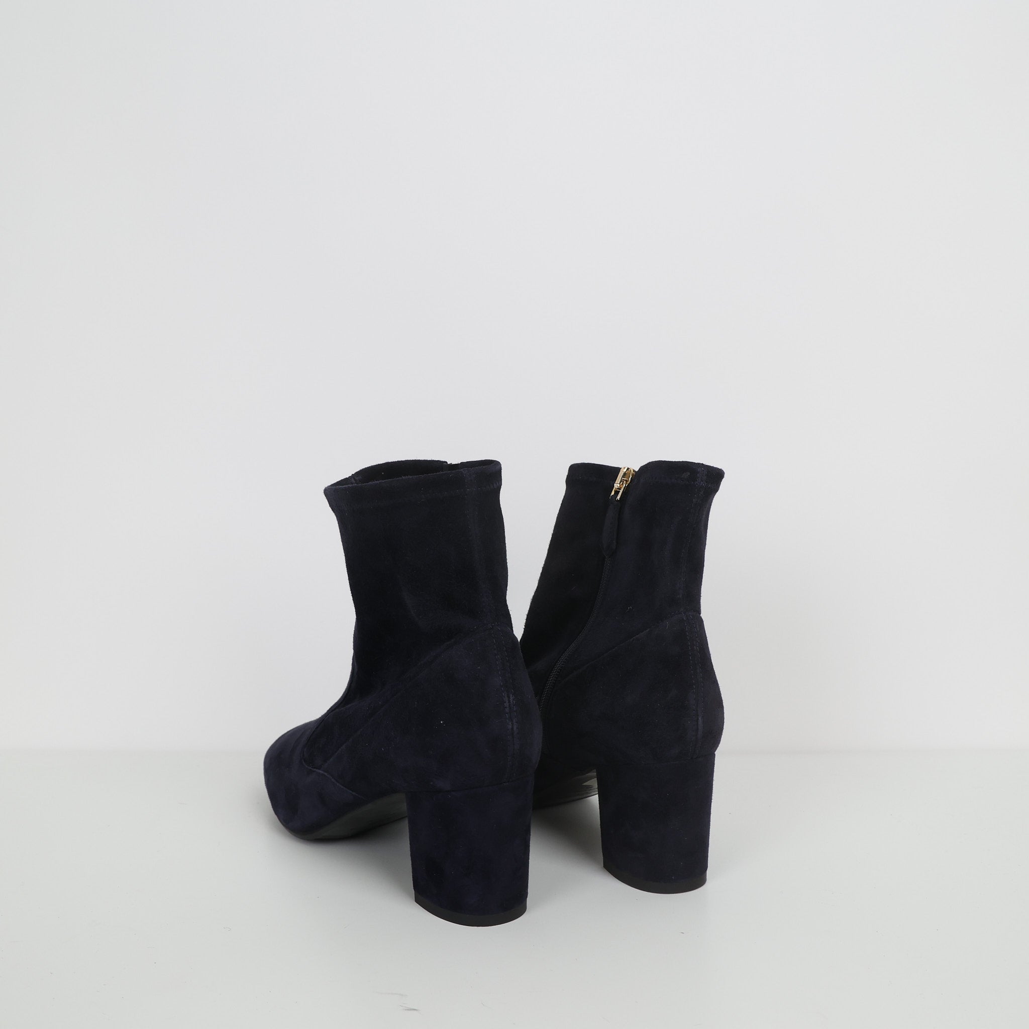 Shoes, Shoe Size 38