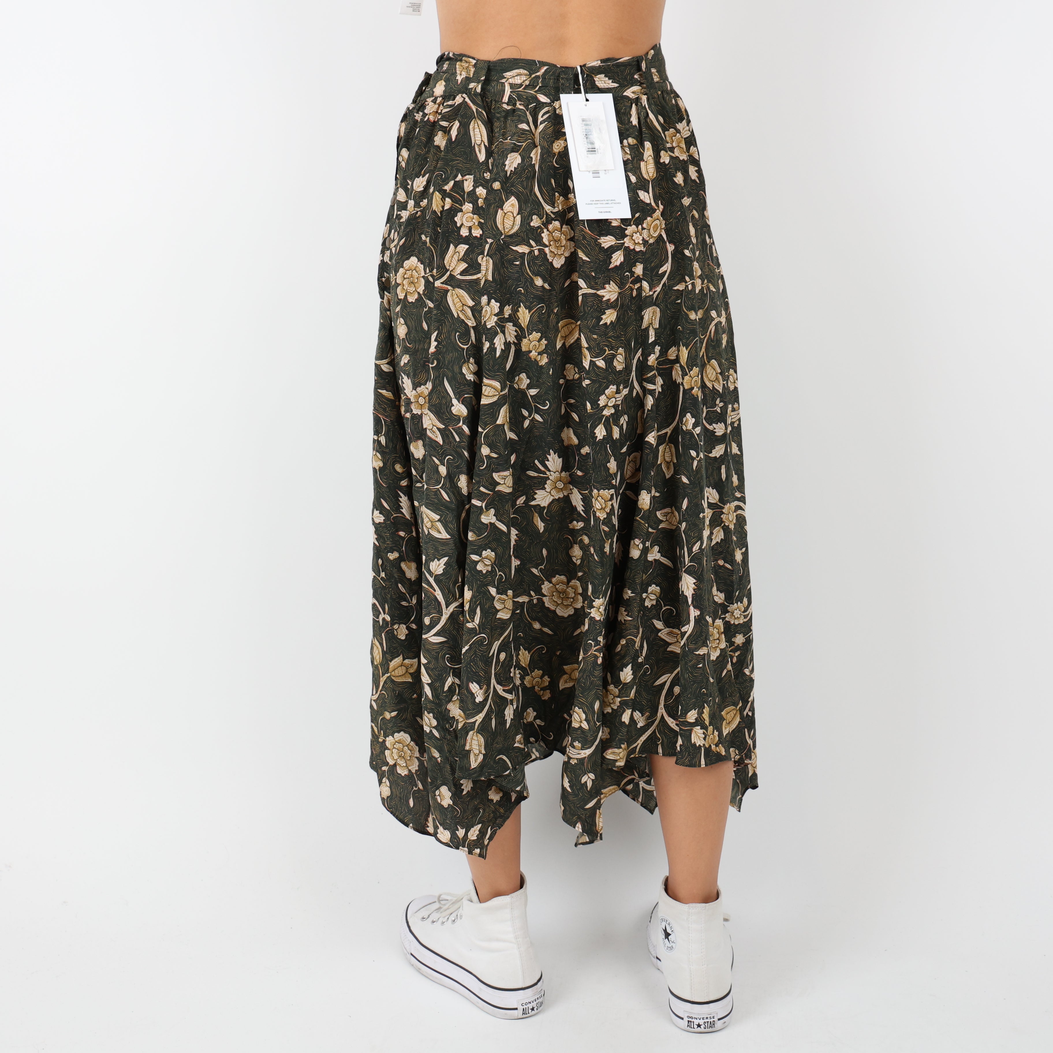 Skirt, UK Size 8