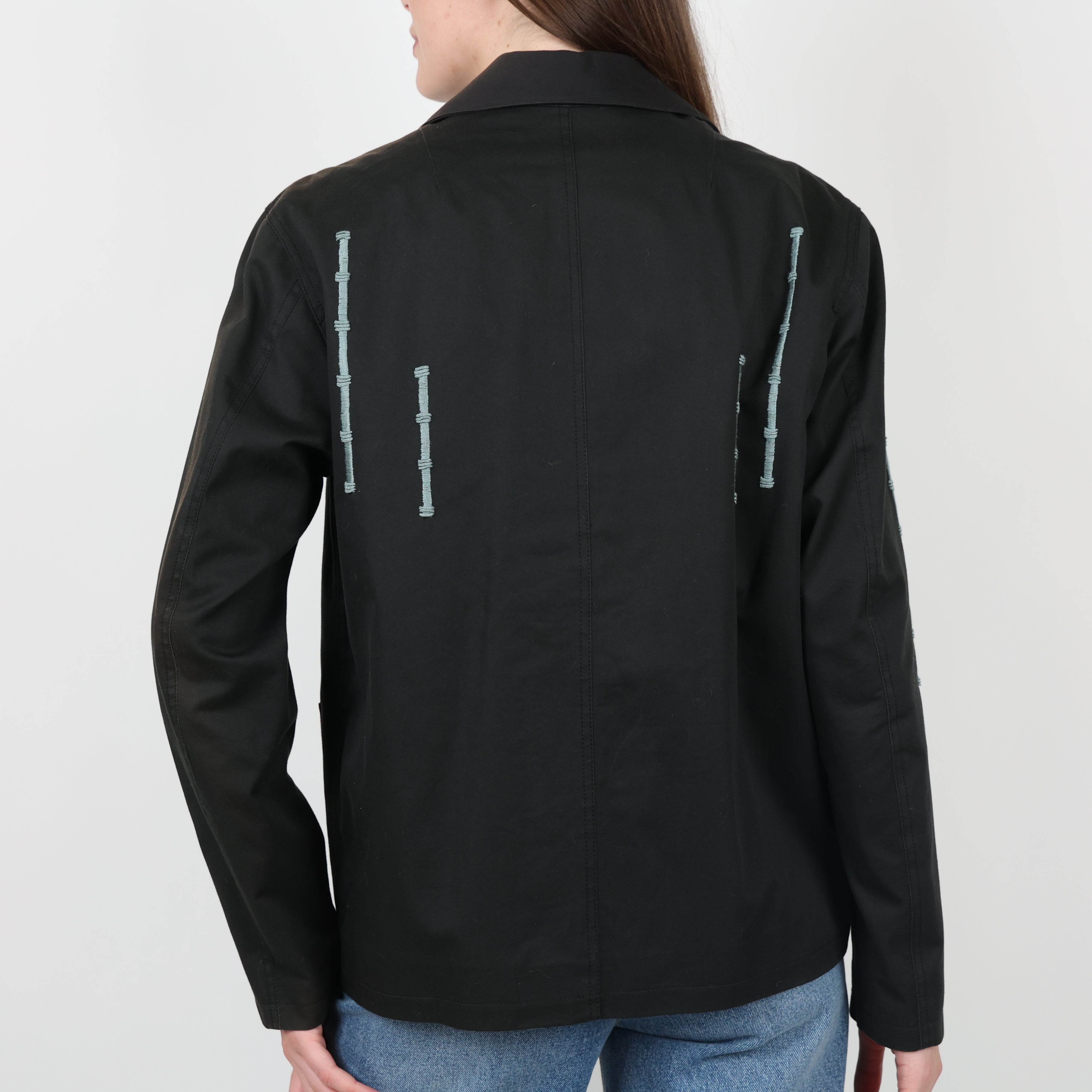 Jacket, UK Size 12