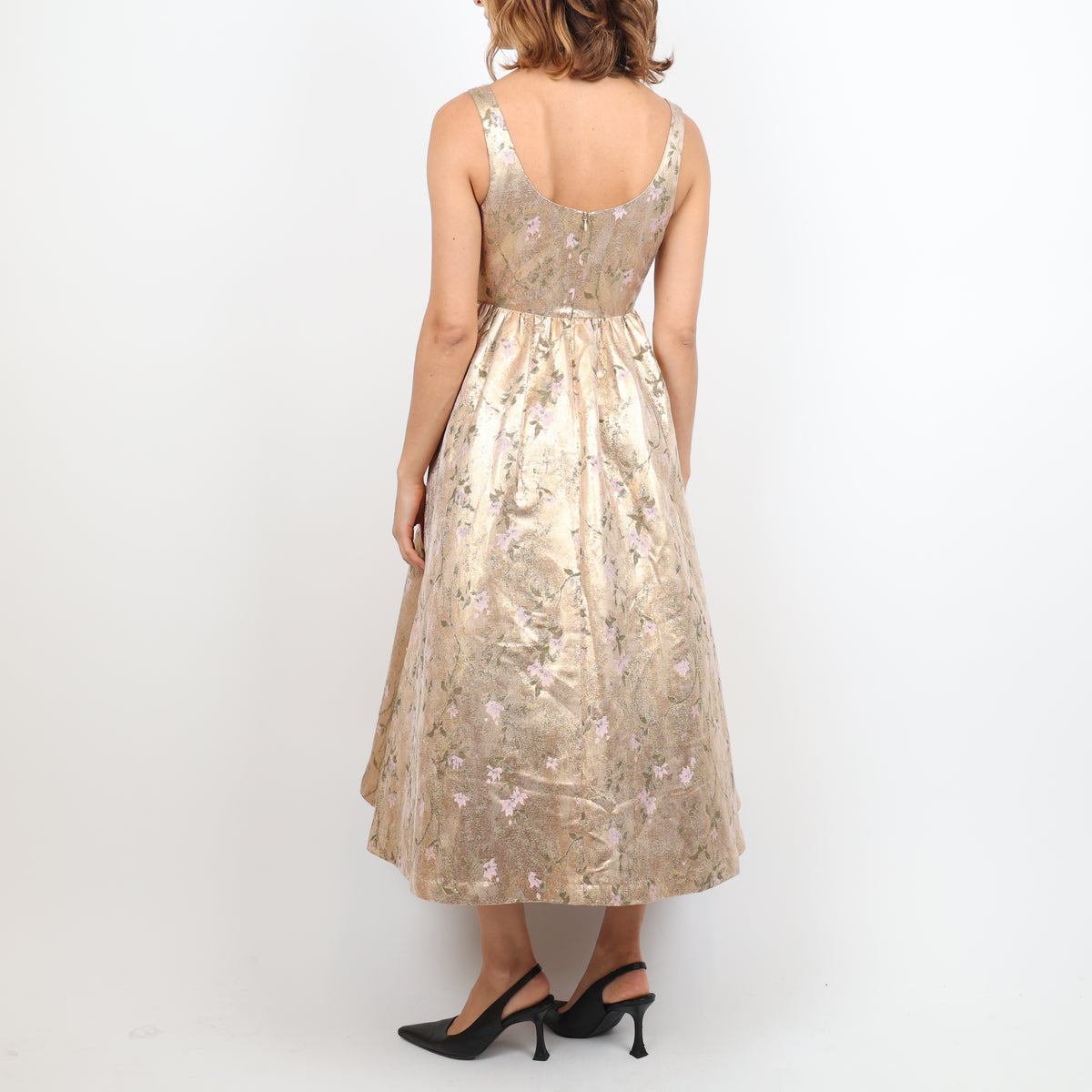 Dress, UK Size 6