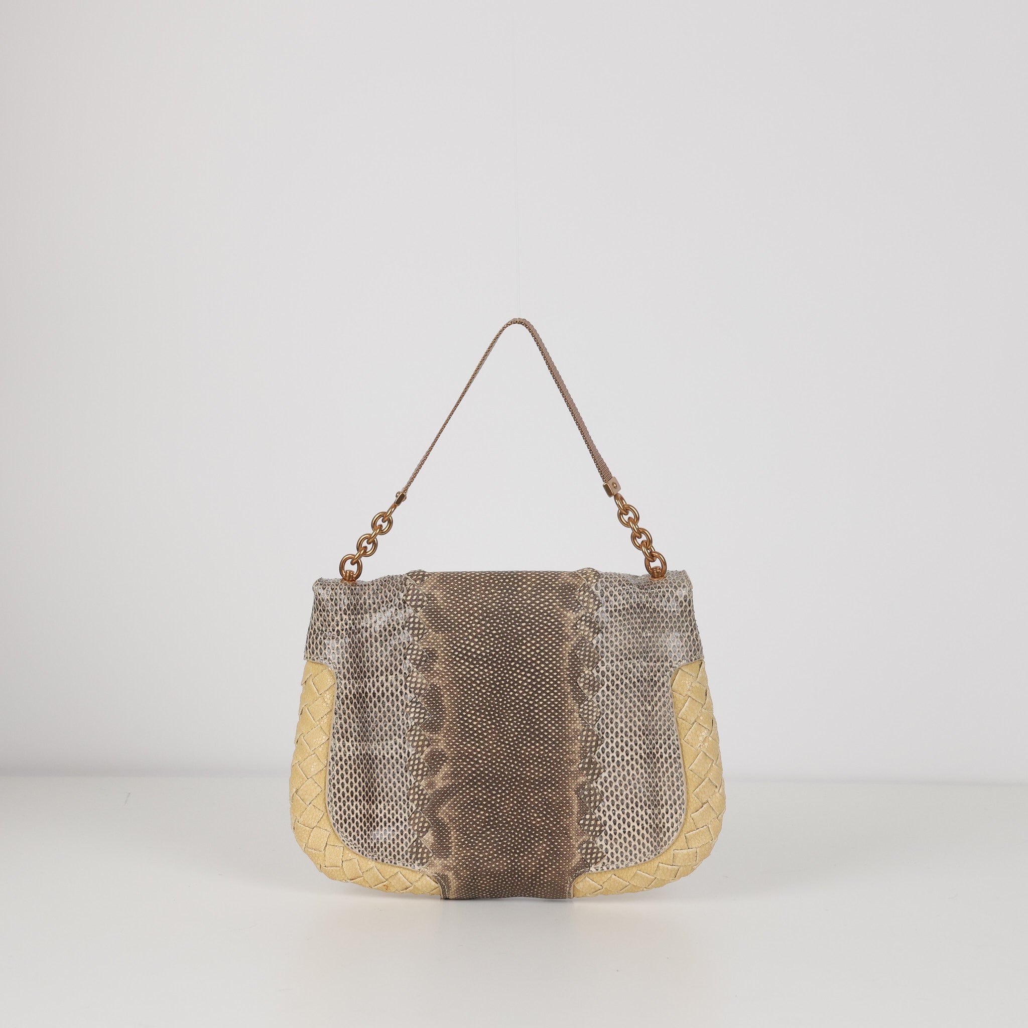 Bag , UK Size One Size