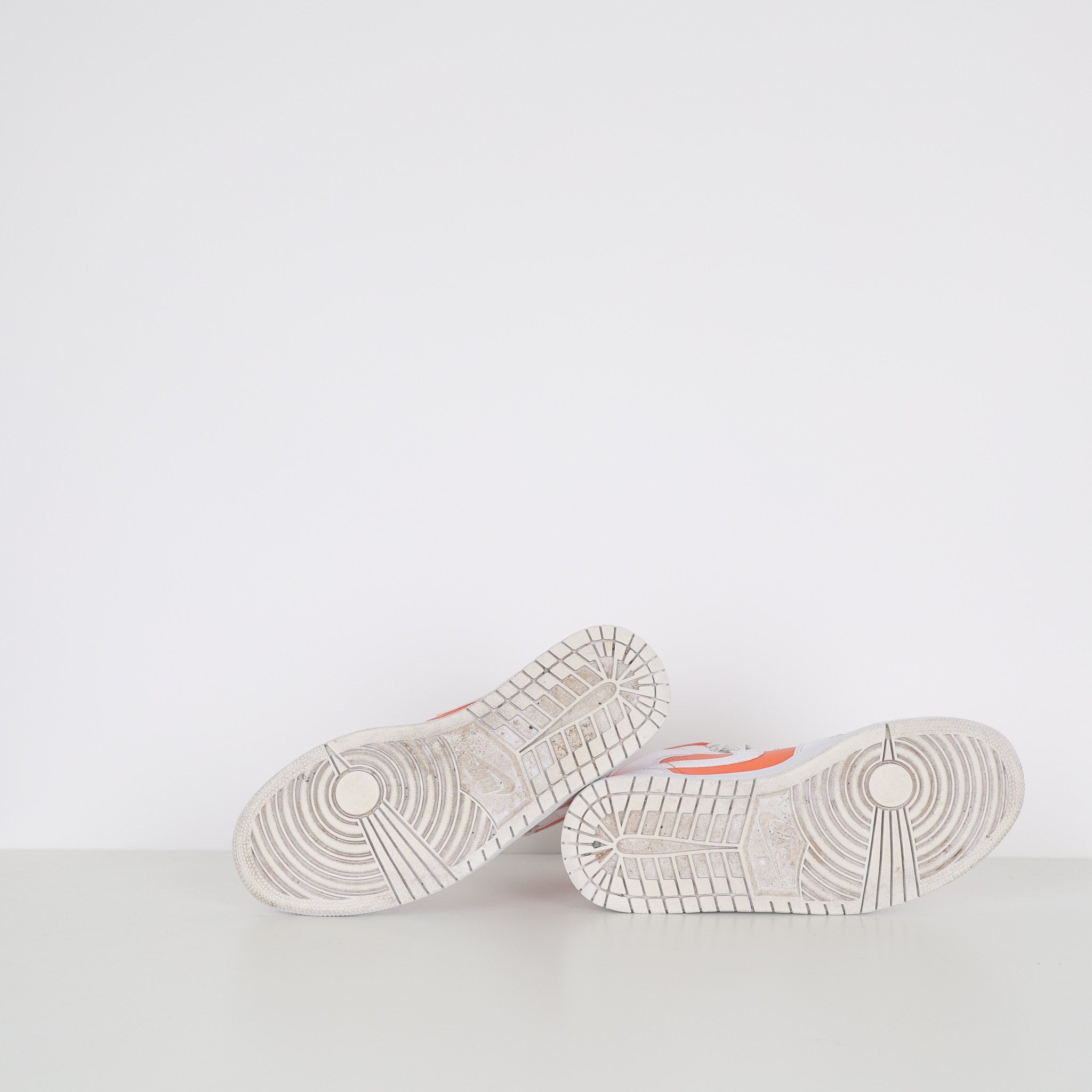 Shoes, Shoe Size 40.5