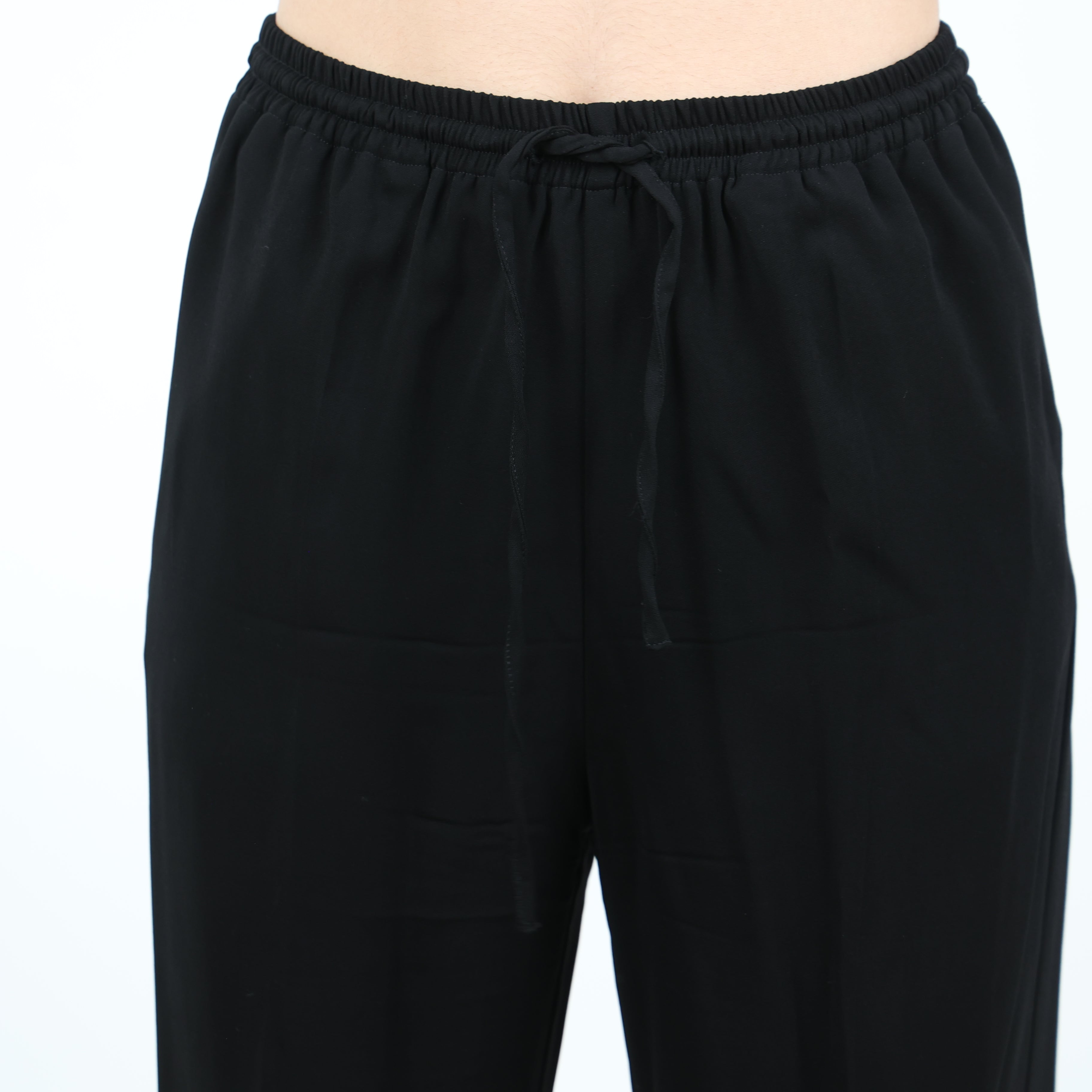 Trousers, UK Size 8
