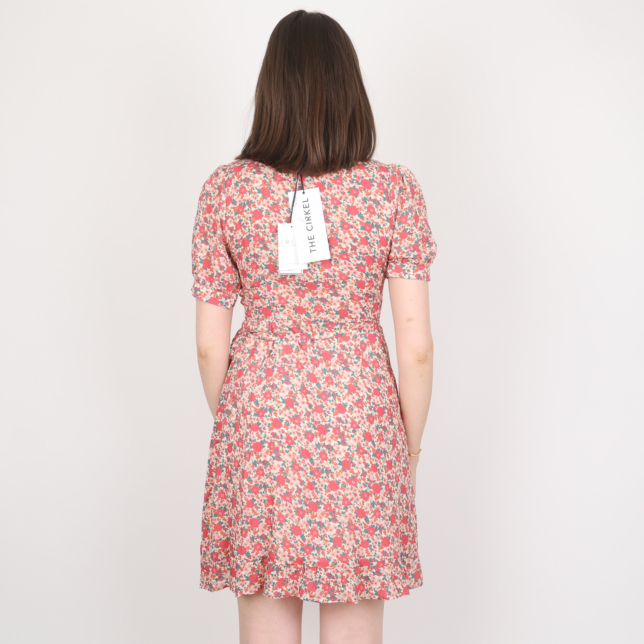 Dress, UK Size 10