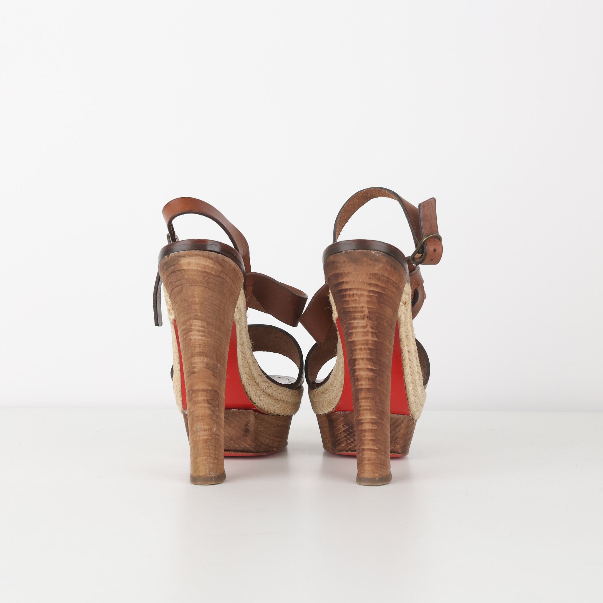 Shoes, Shoe Size 37