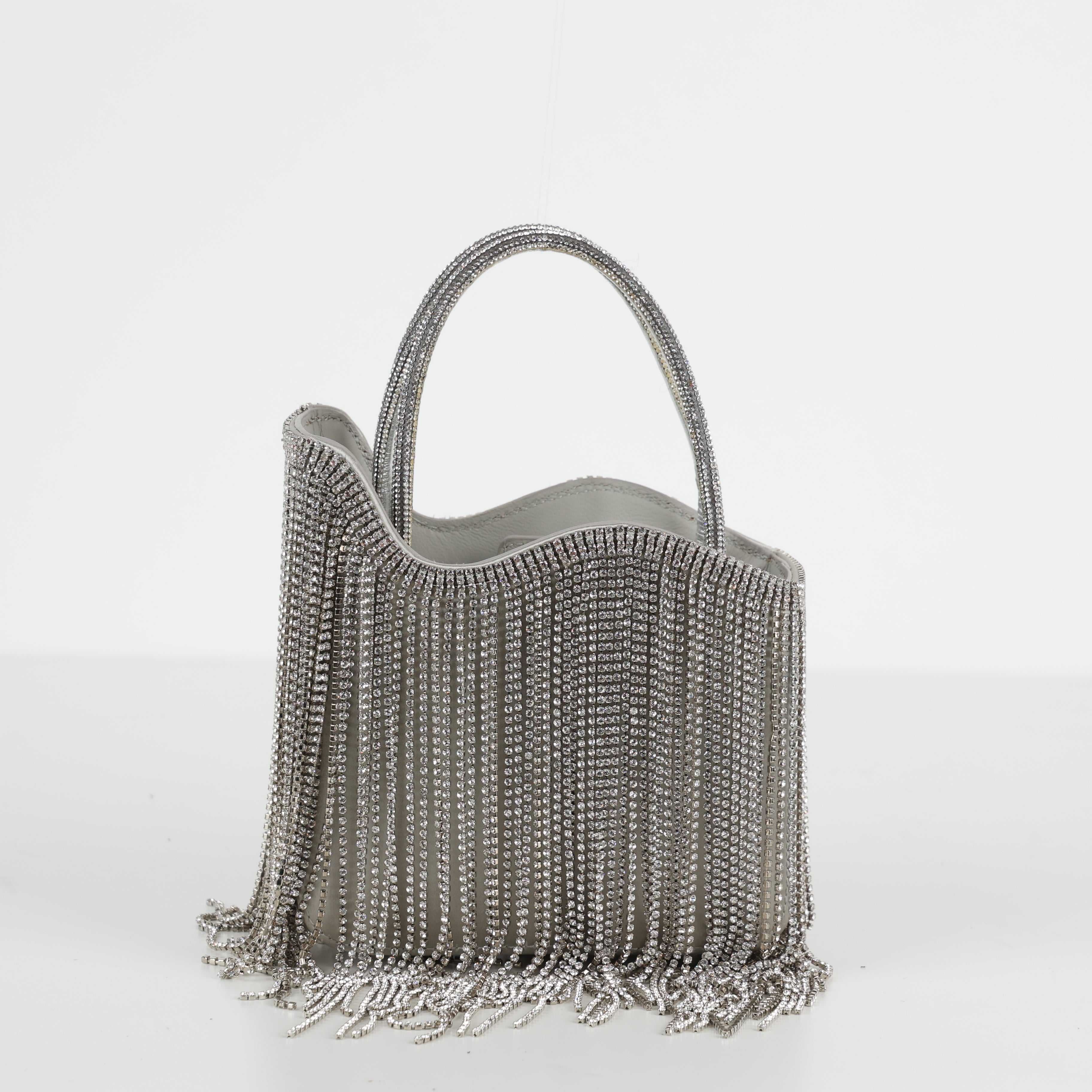 Bag , UK Size One Size