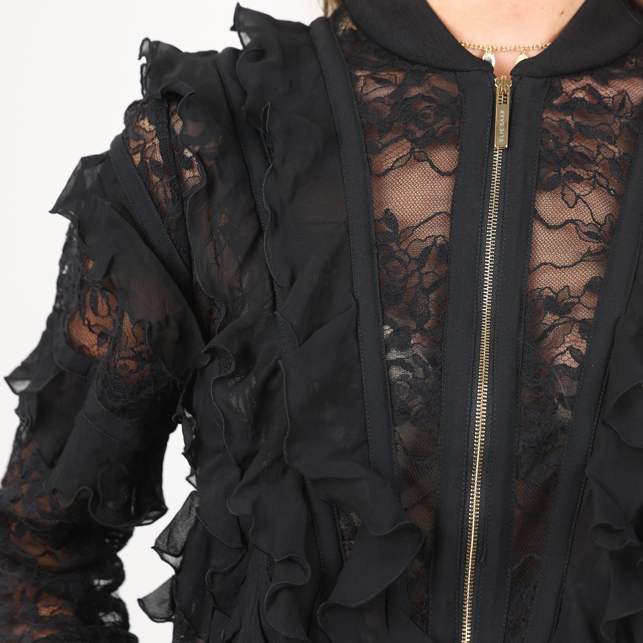 Jacket, UK Size 8