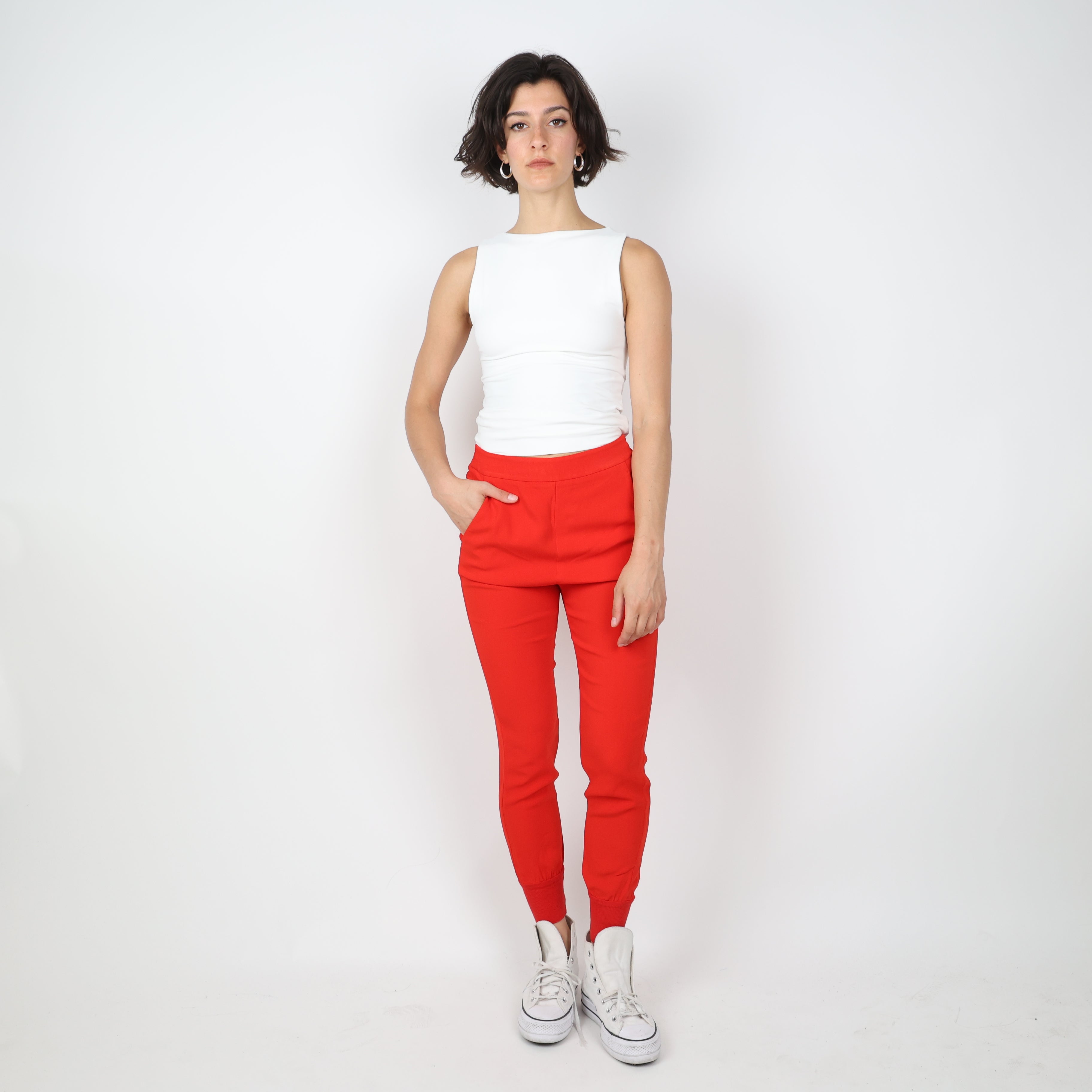 Trousers, UK Size 6