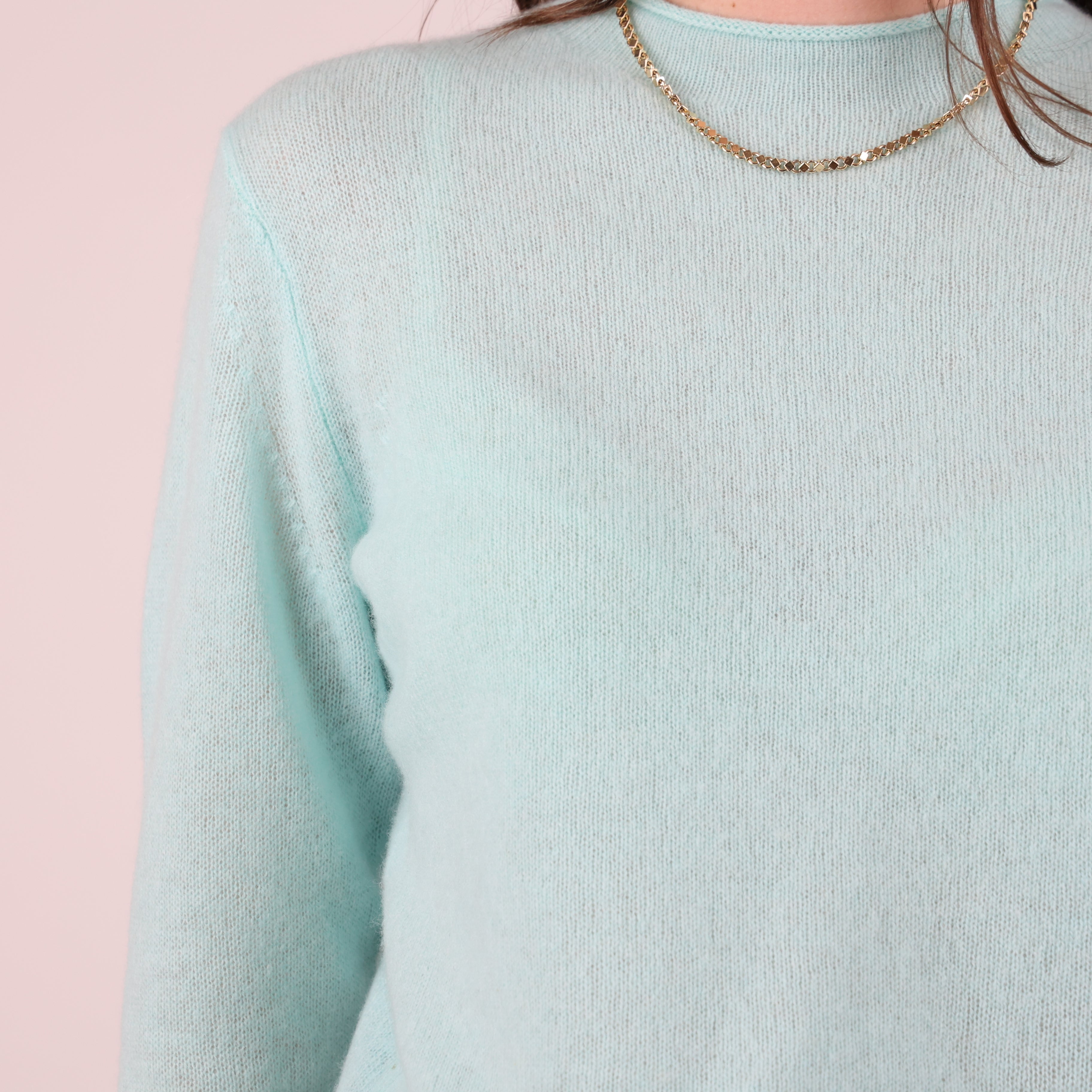 Knitwear, UK Size 10