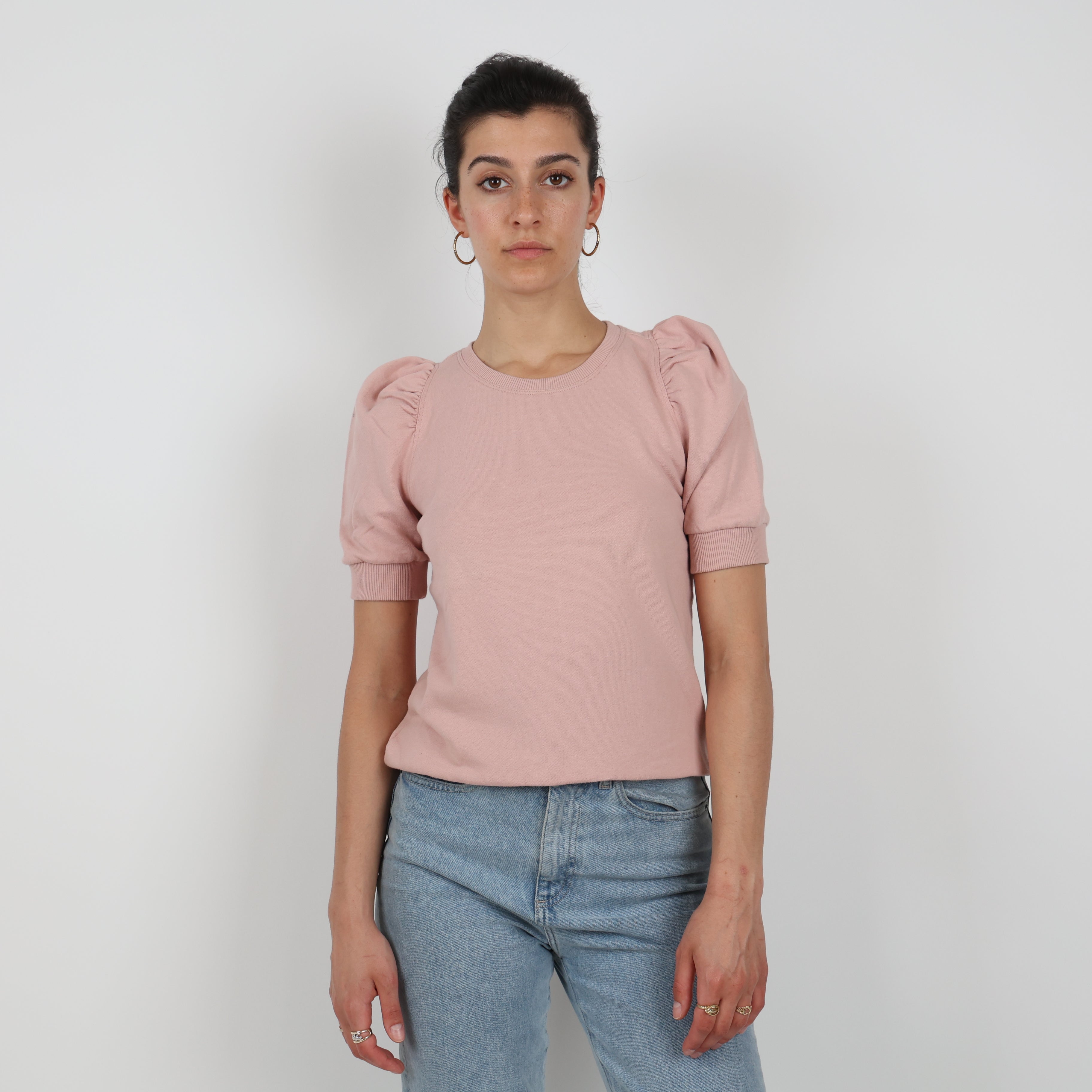 Top, UK Size 10