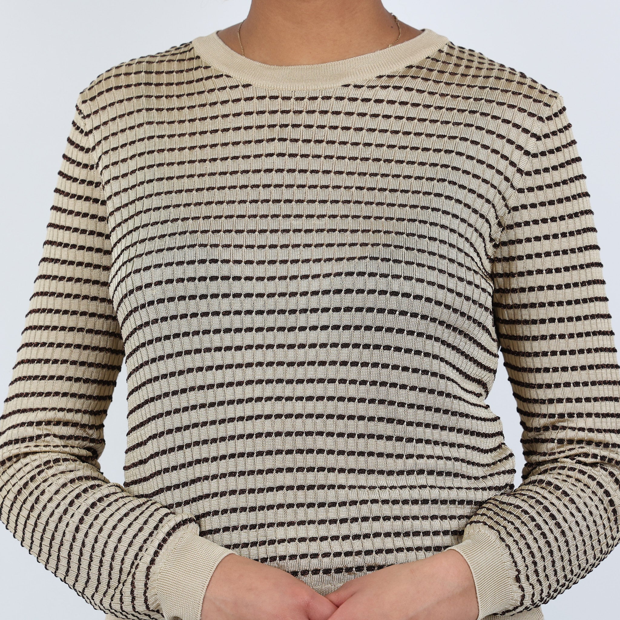 Knitwear, UK Size 10