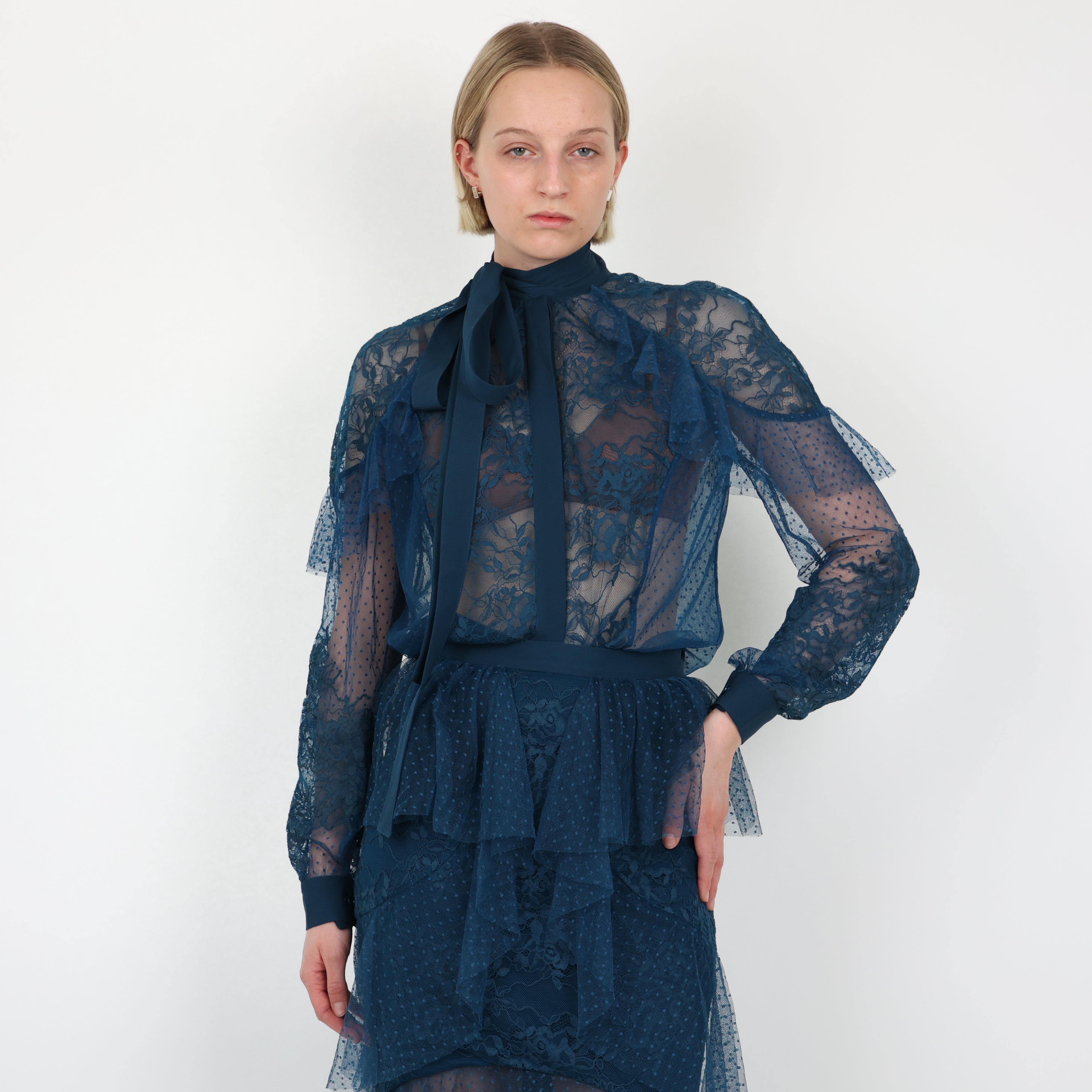 Co Ord, UK Size 10