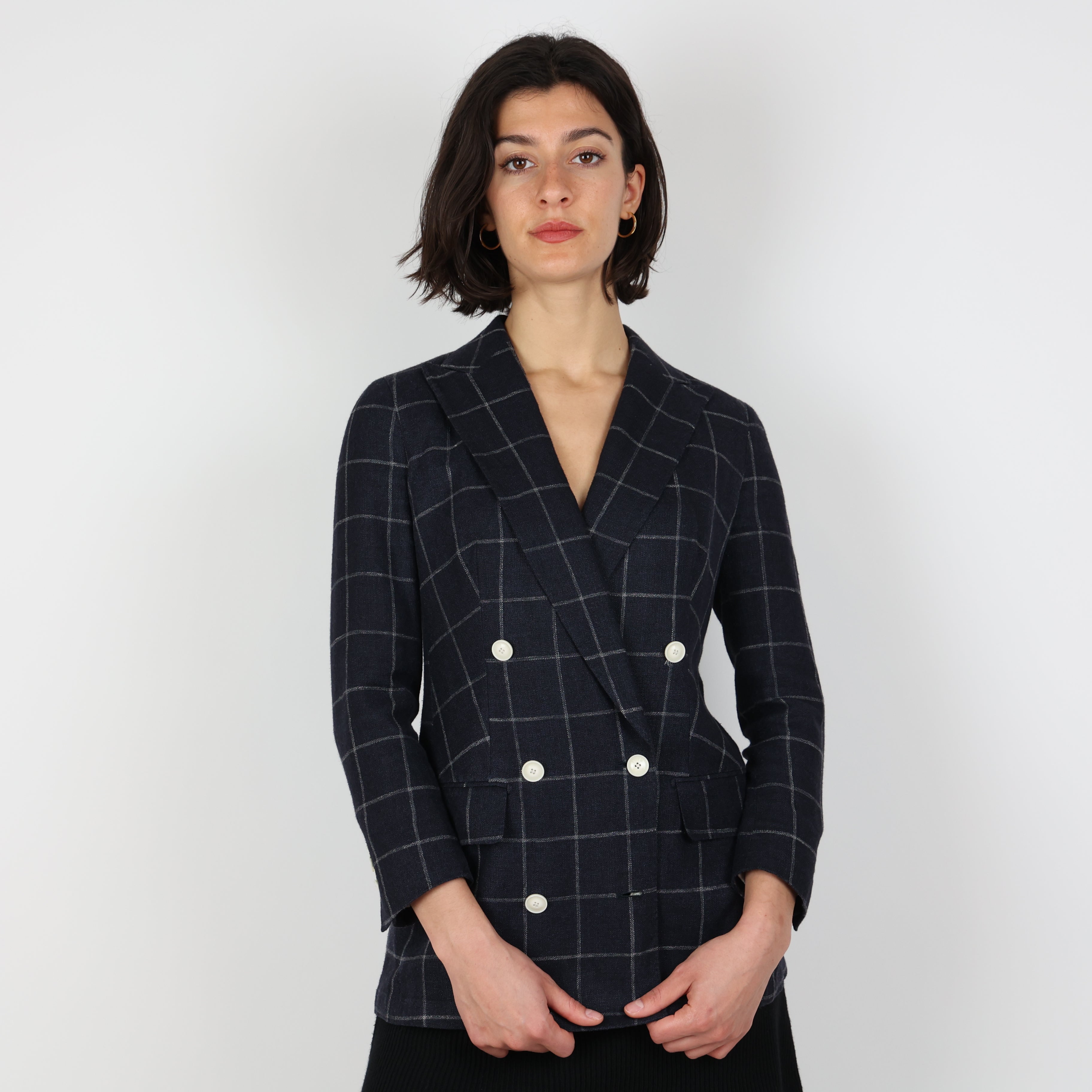 Blazer, UK Size 6