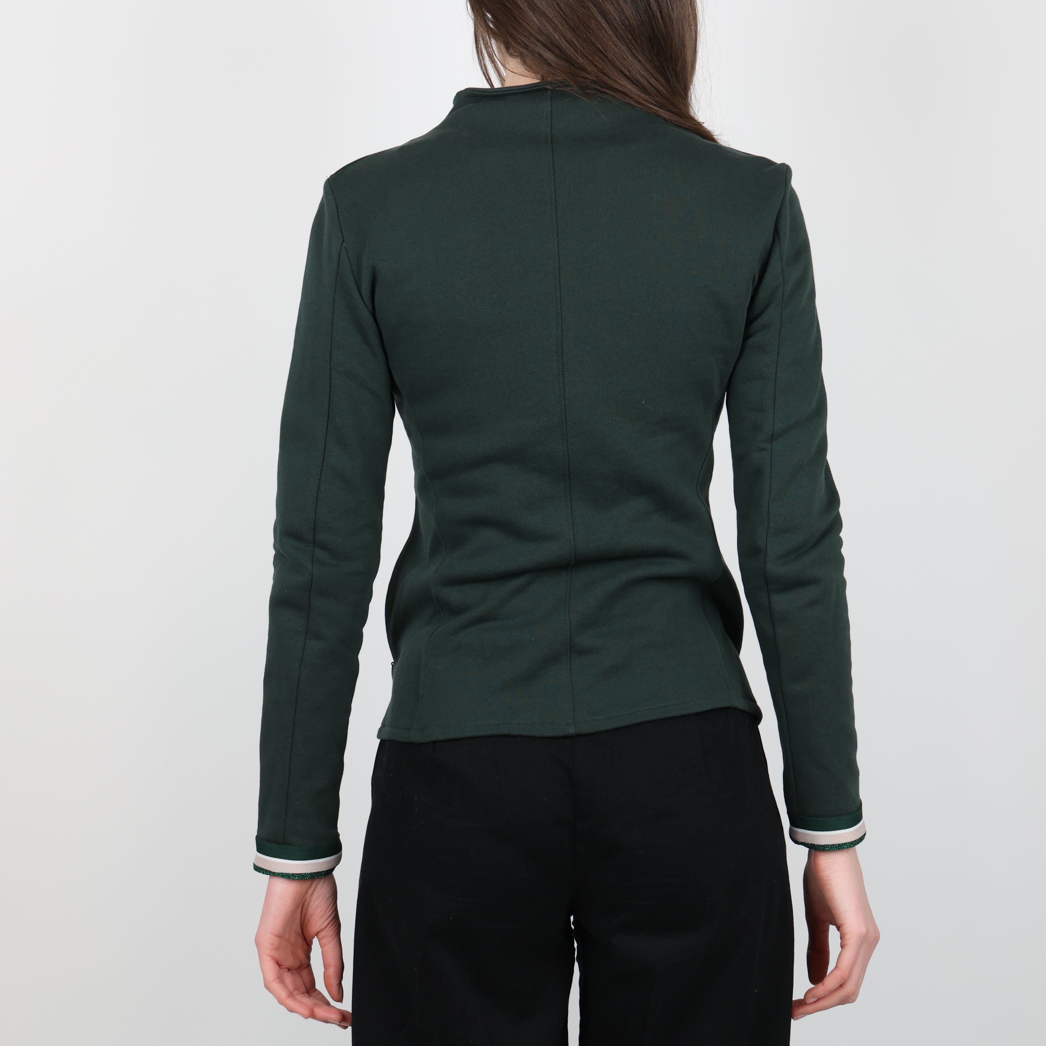 Jacket, UK Size 12